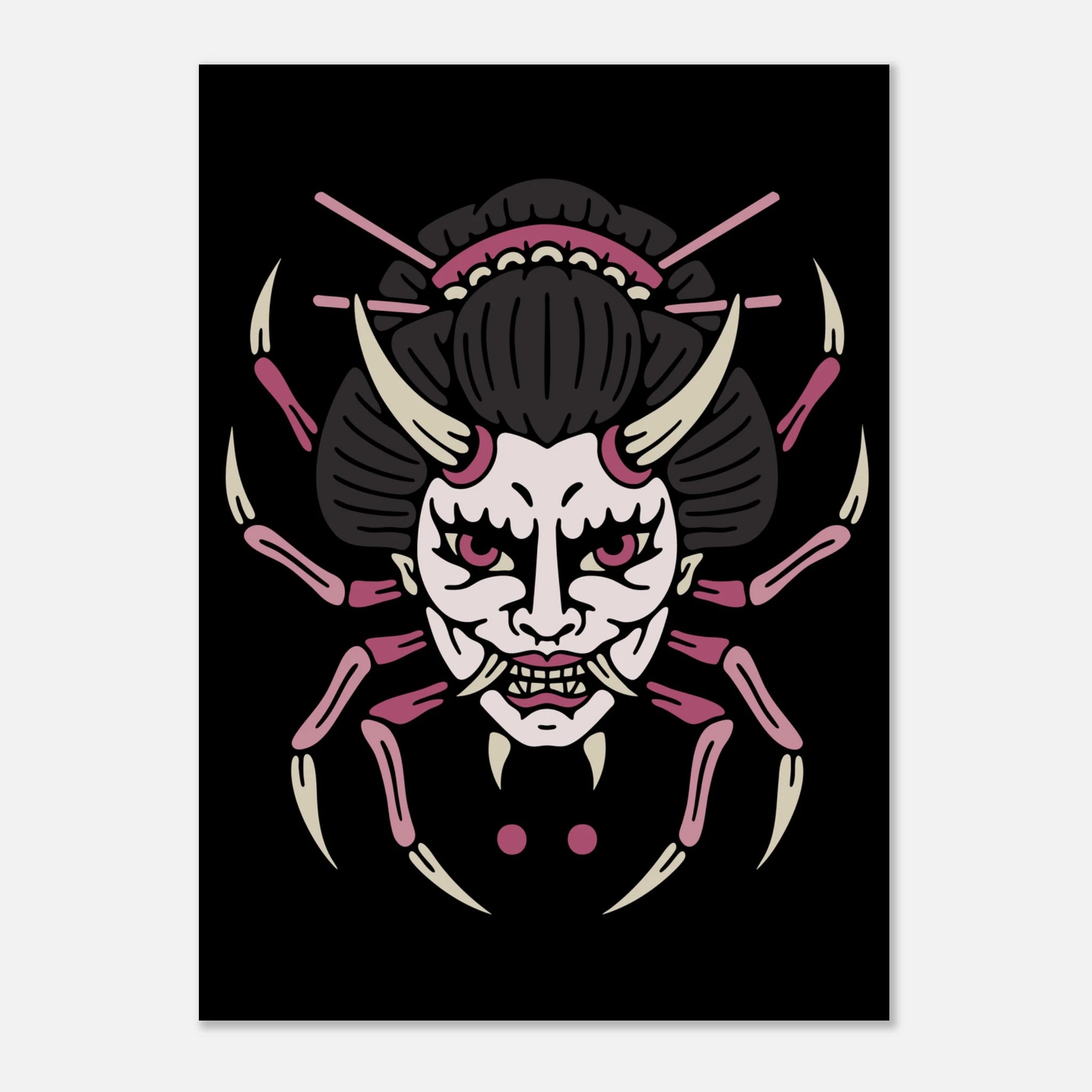 1f707032-3f45-49ed-9850-42b7a2a890d5