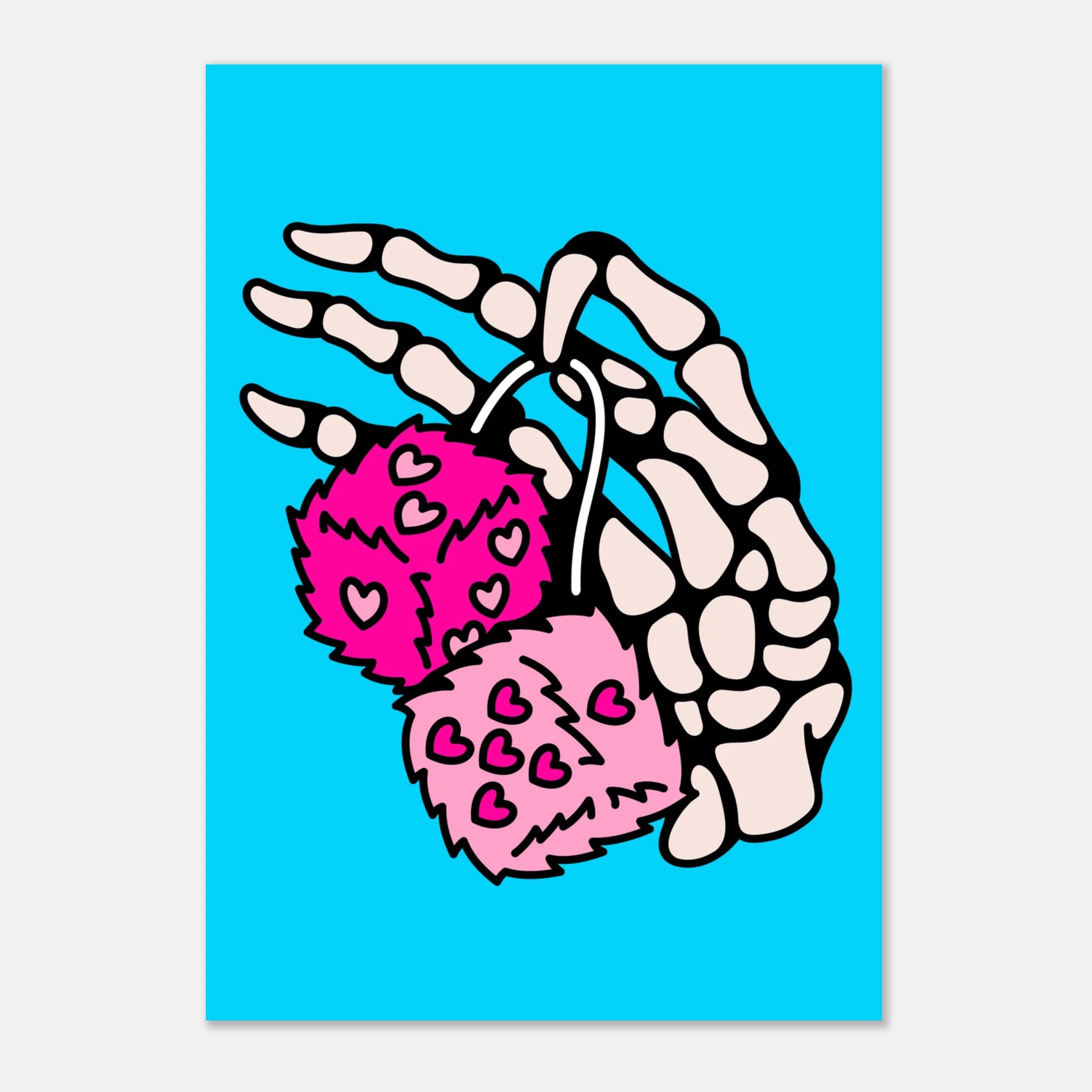 1fbde61e-09a8-49fa-bcae-9f9bd28ac637