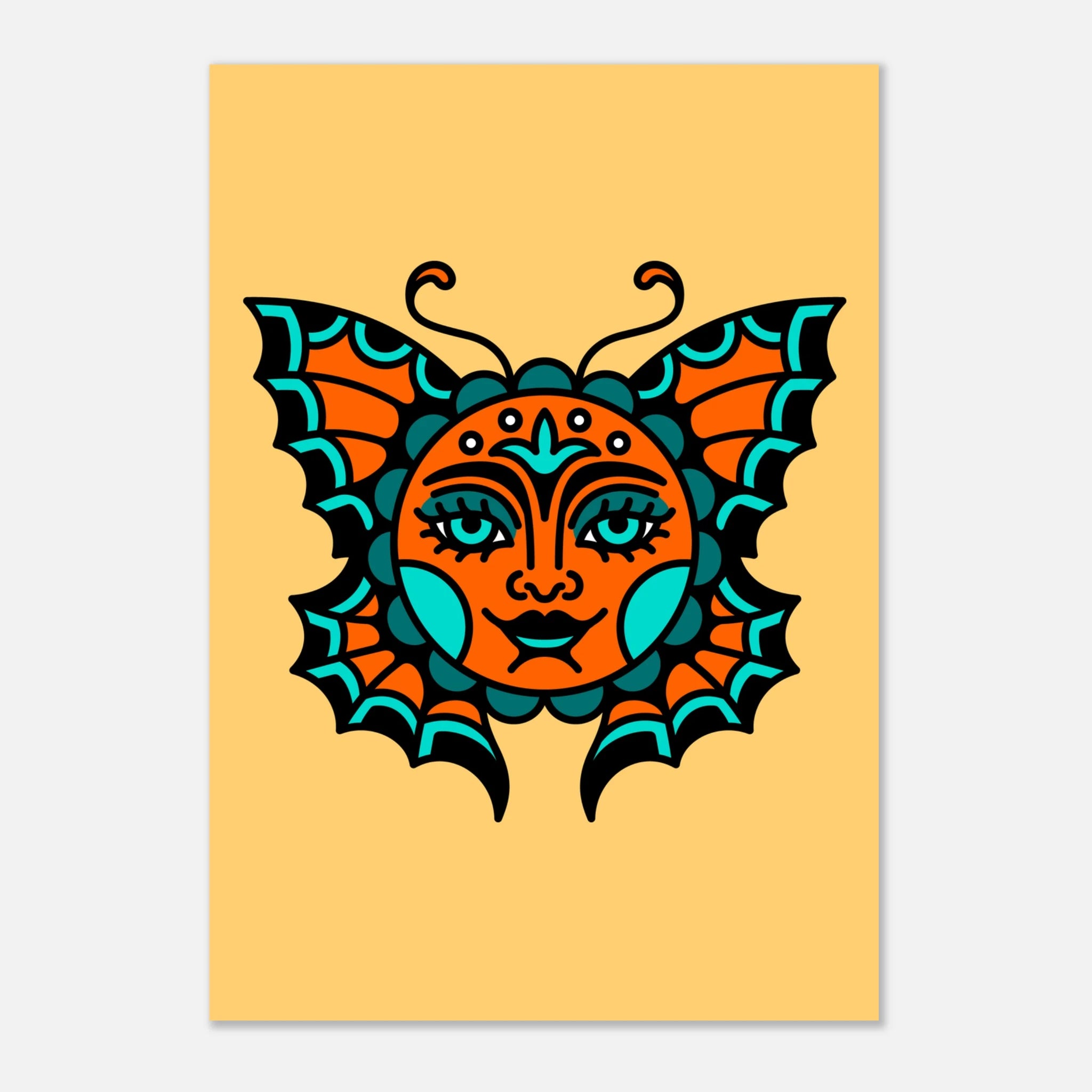 1fe85e43-426c-4a11-9439-569d7cb171bc