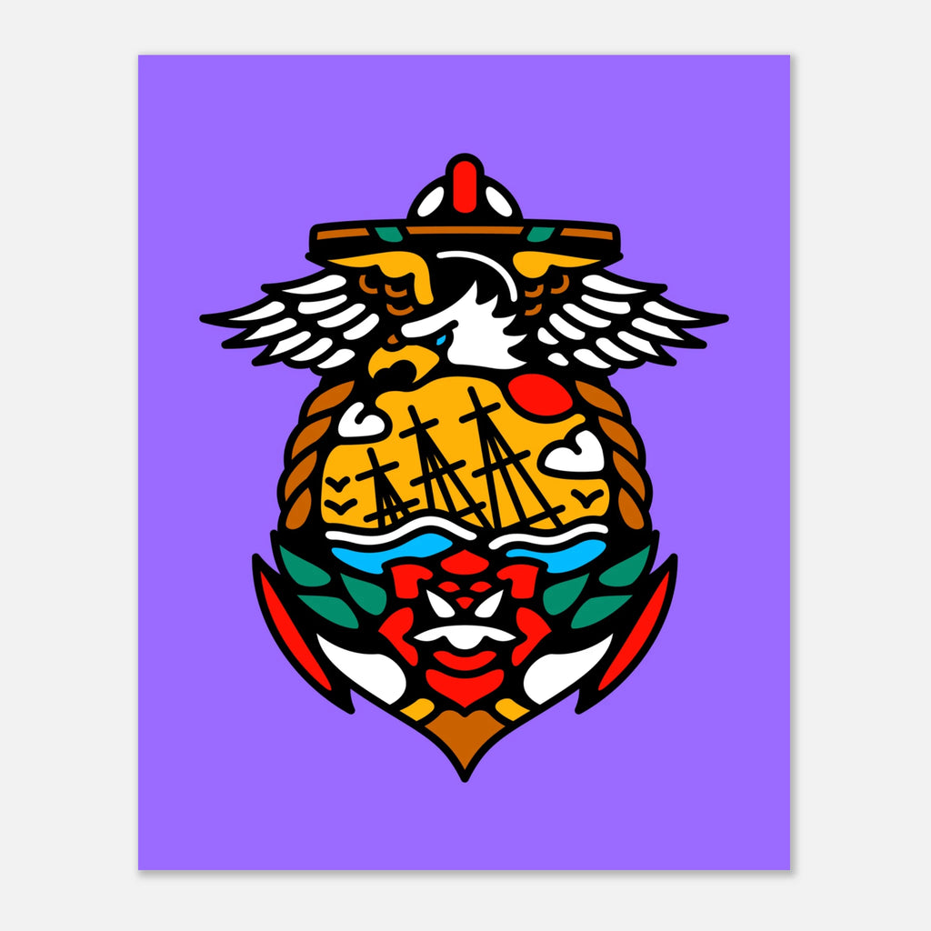 20dfa4dc-51fa-4a24-8e8f-175a7aff244c