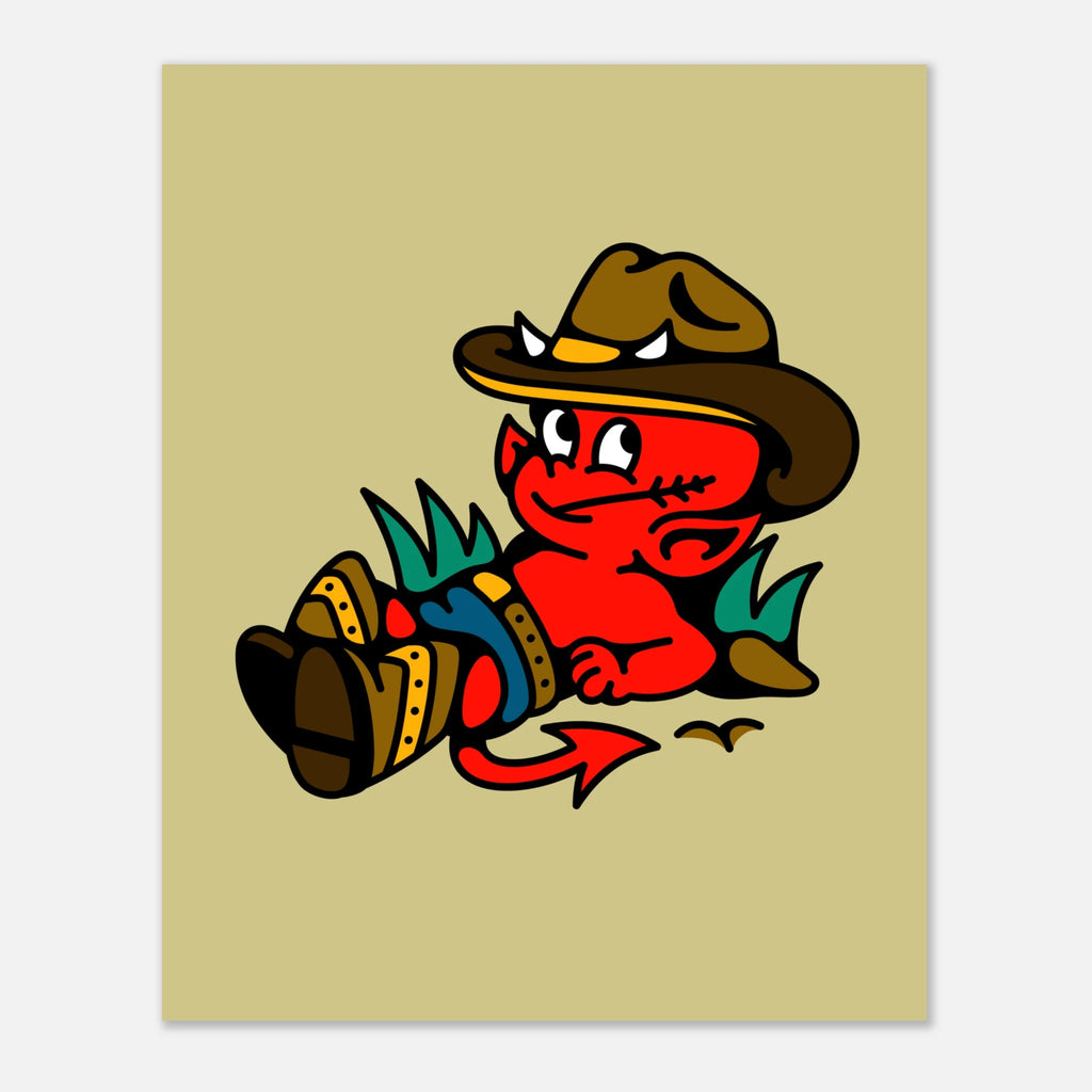 2194b1b6-5b75-4660-b096-2ff50a9832a2