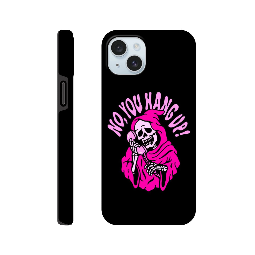 2572f5c5-d4a9-4252-a424-e6a0ee98c7c8