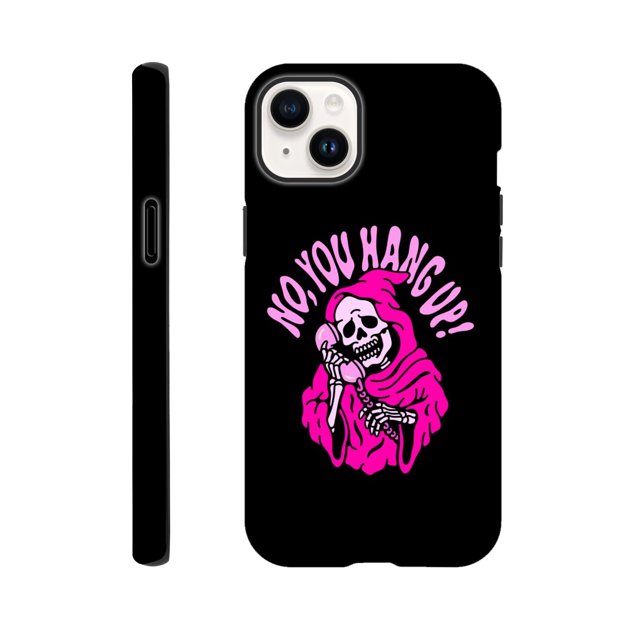 25c387df-b831-45ca-822e-92e73c2cd7dd