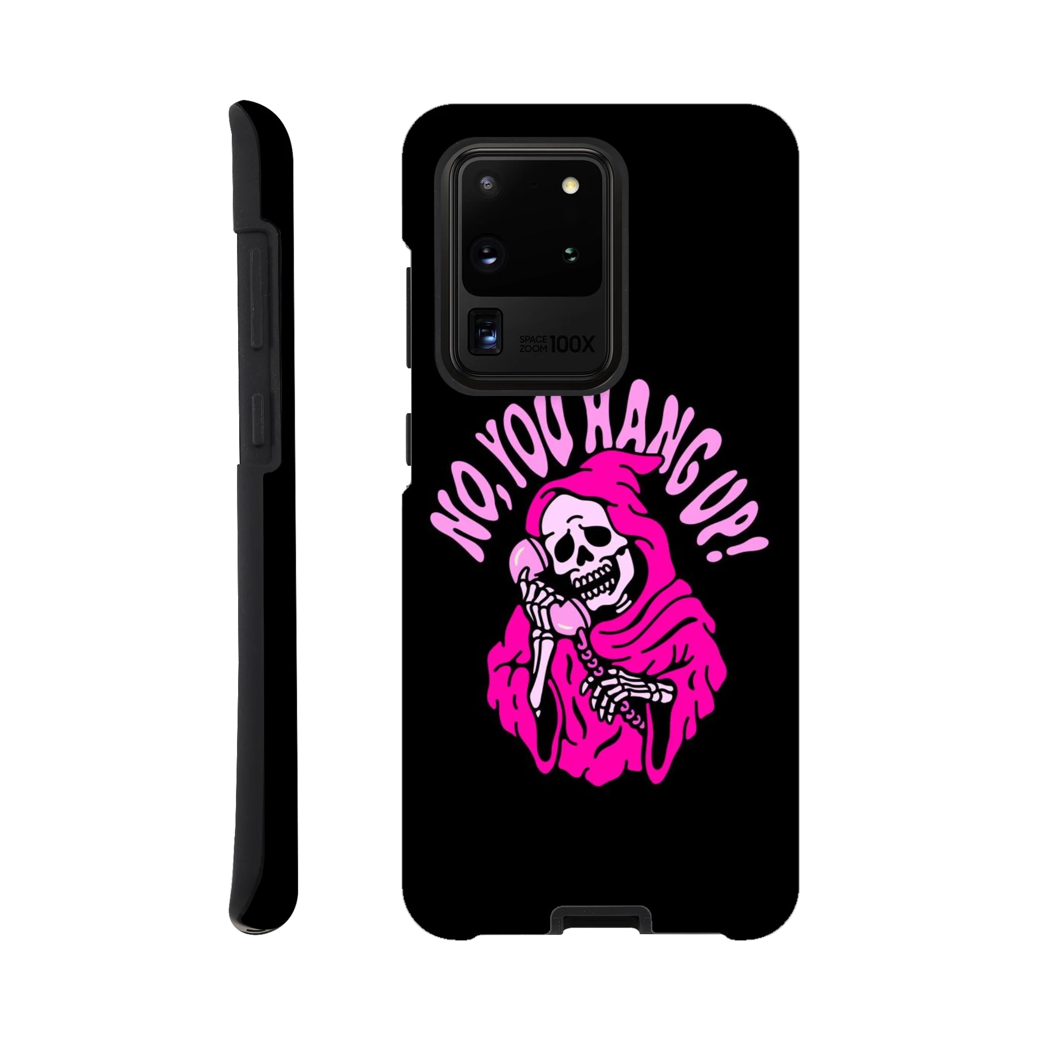 26cfa304-c991-4540-8063-2483aaaa7806