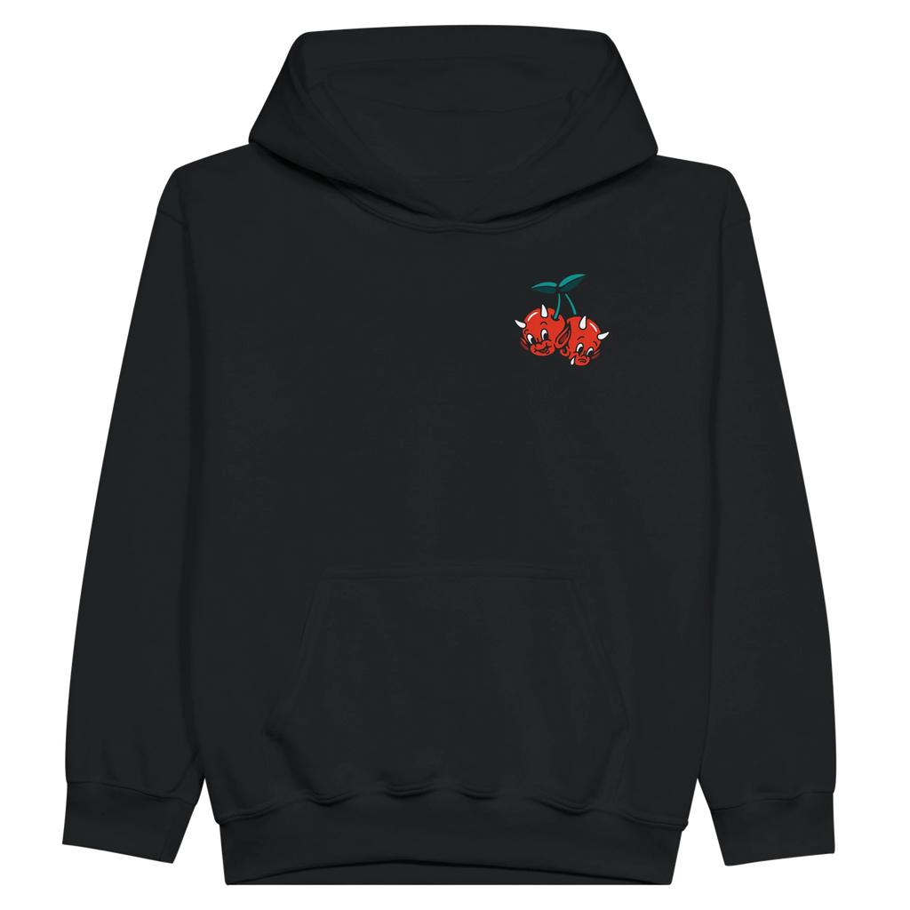 27e1fd8b-e581-435d-93b8-fd54d6f51917