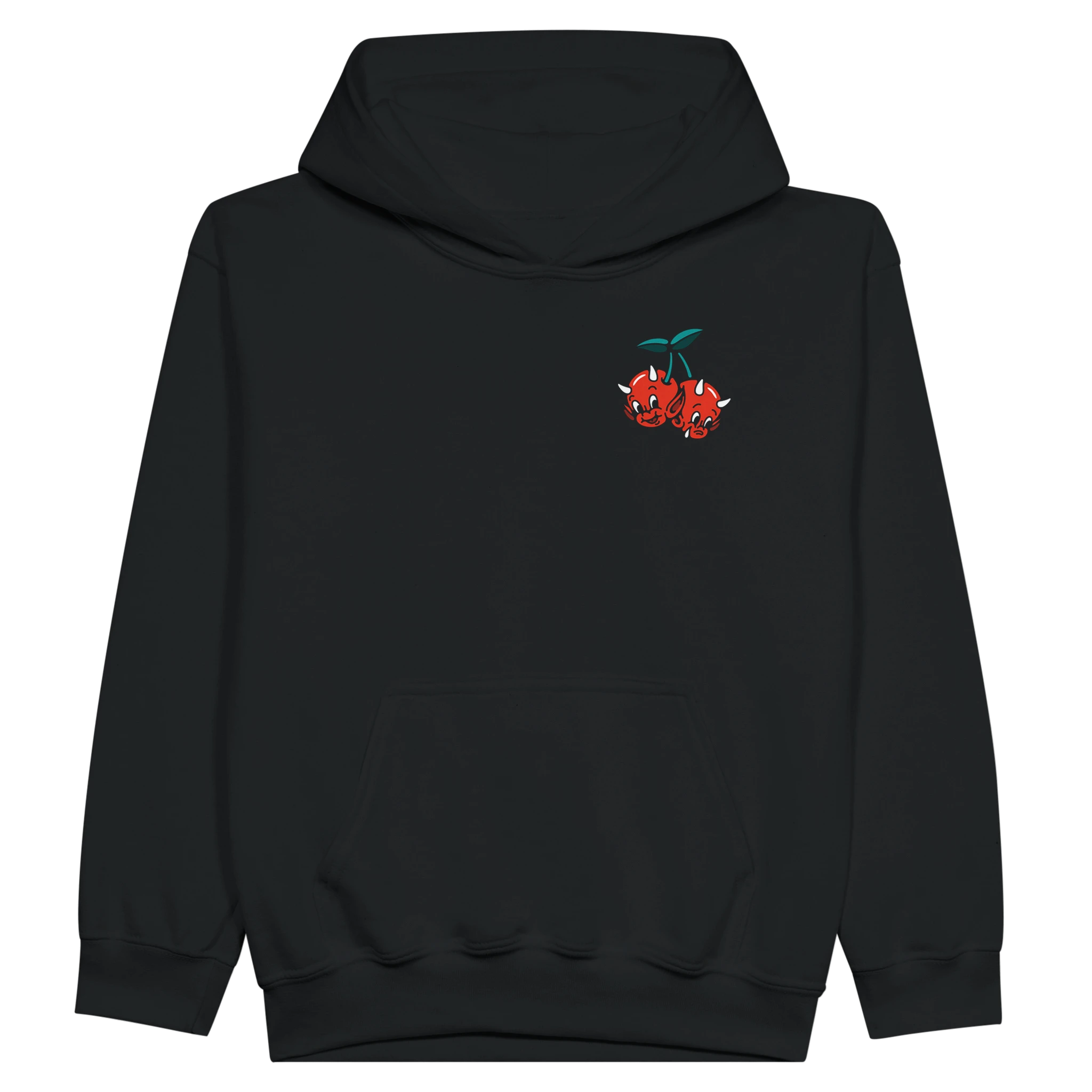 27e1fd8b-e581-435d-93b8-fd54d6f51917