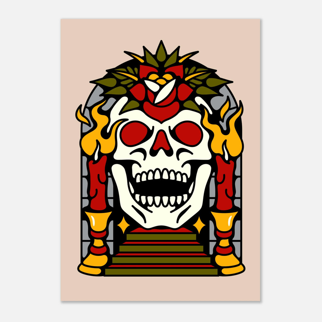 299223ab-3ded-4652-86f2-0ee9fc7d070f