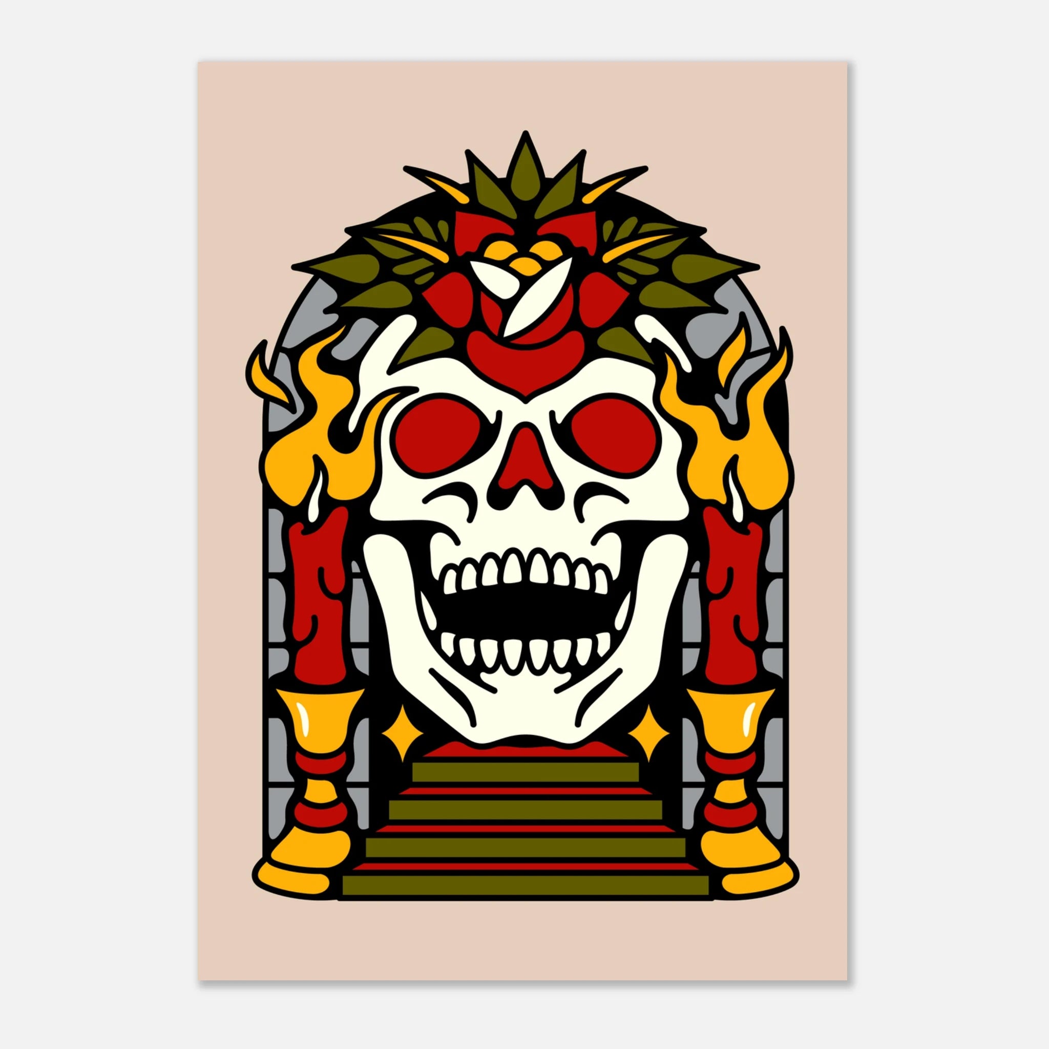 299223ab-3ded-4652-86f2-0ee9fc7d070f