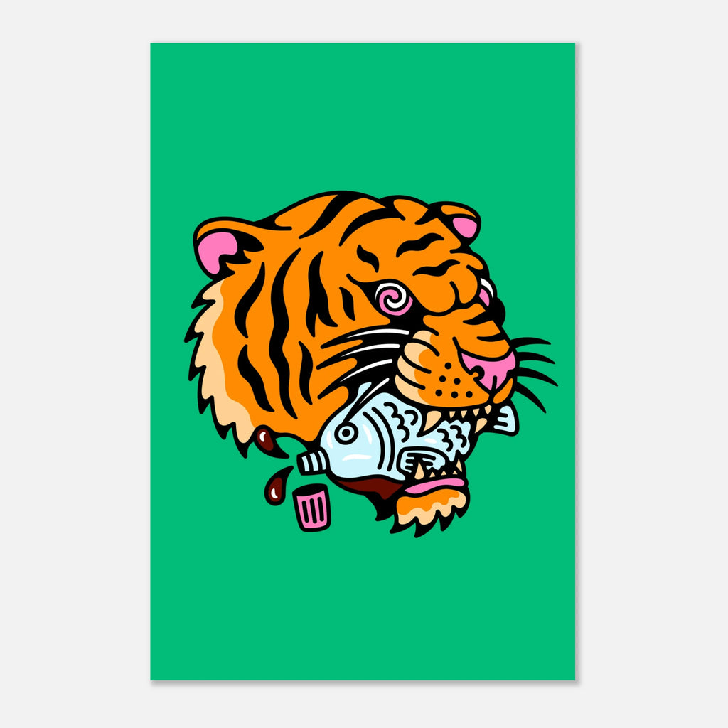 2bf562c8-cef8-48ef-b363-dea7645a69cf