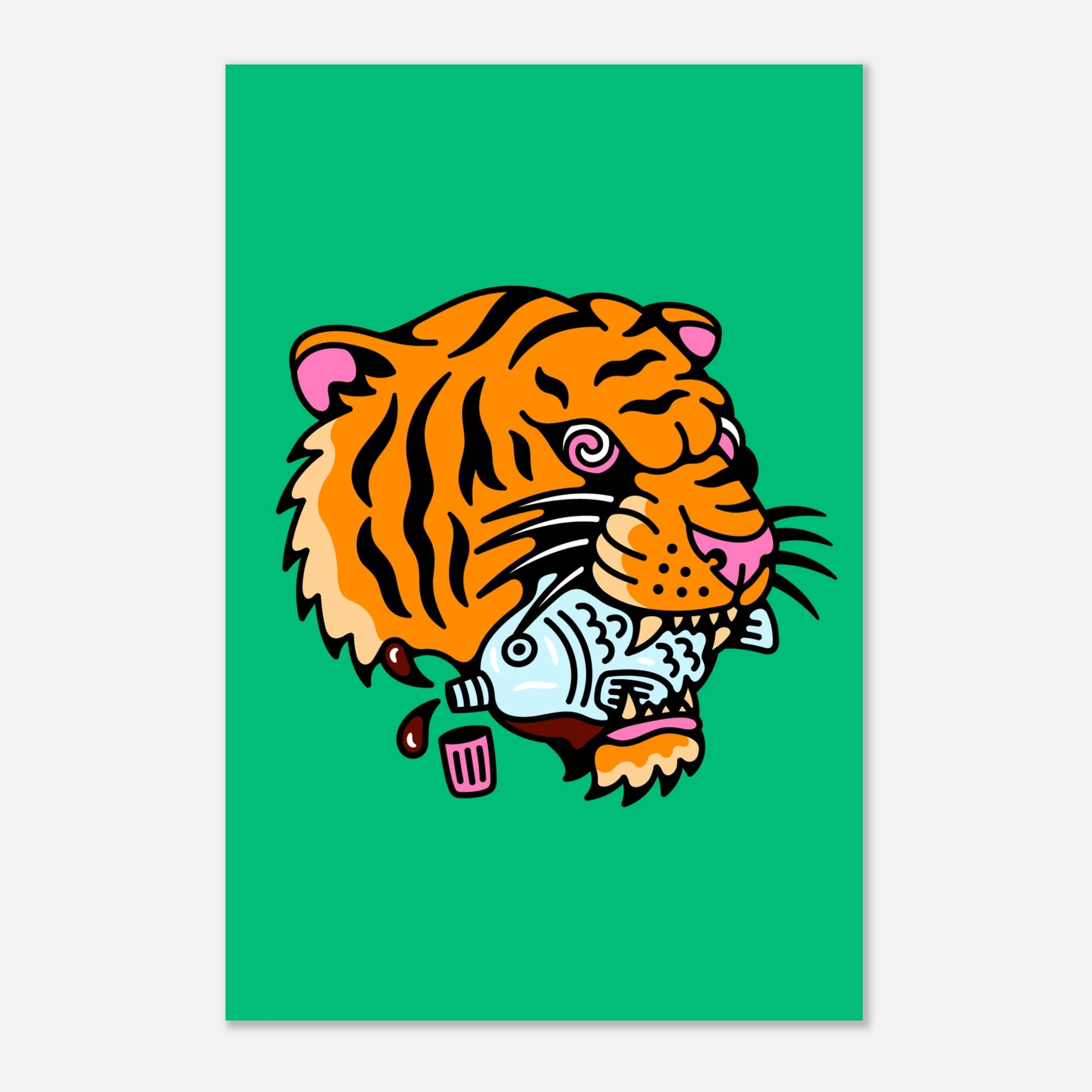 2bf562c8-cef8-48ef-b363-dea7645a69cf