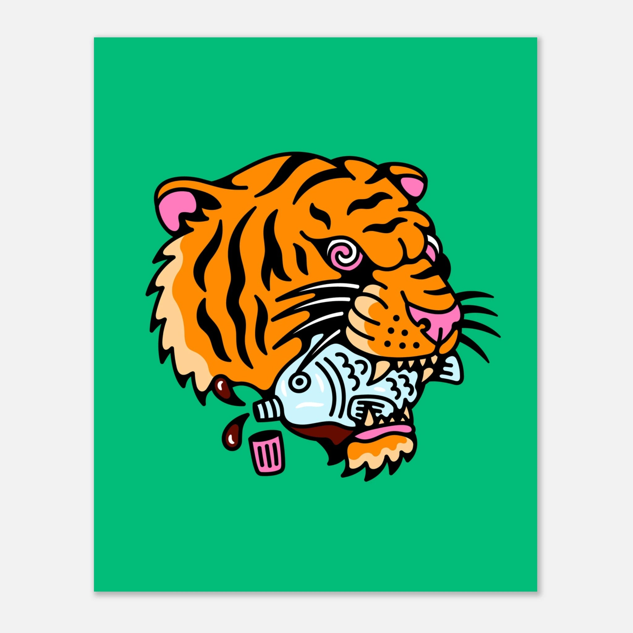 2c5a96cc-d7fb-4673-99be-f922ae4005fb