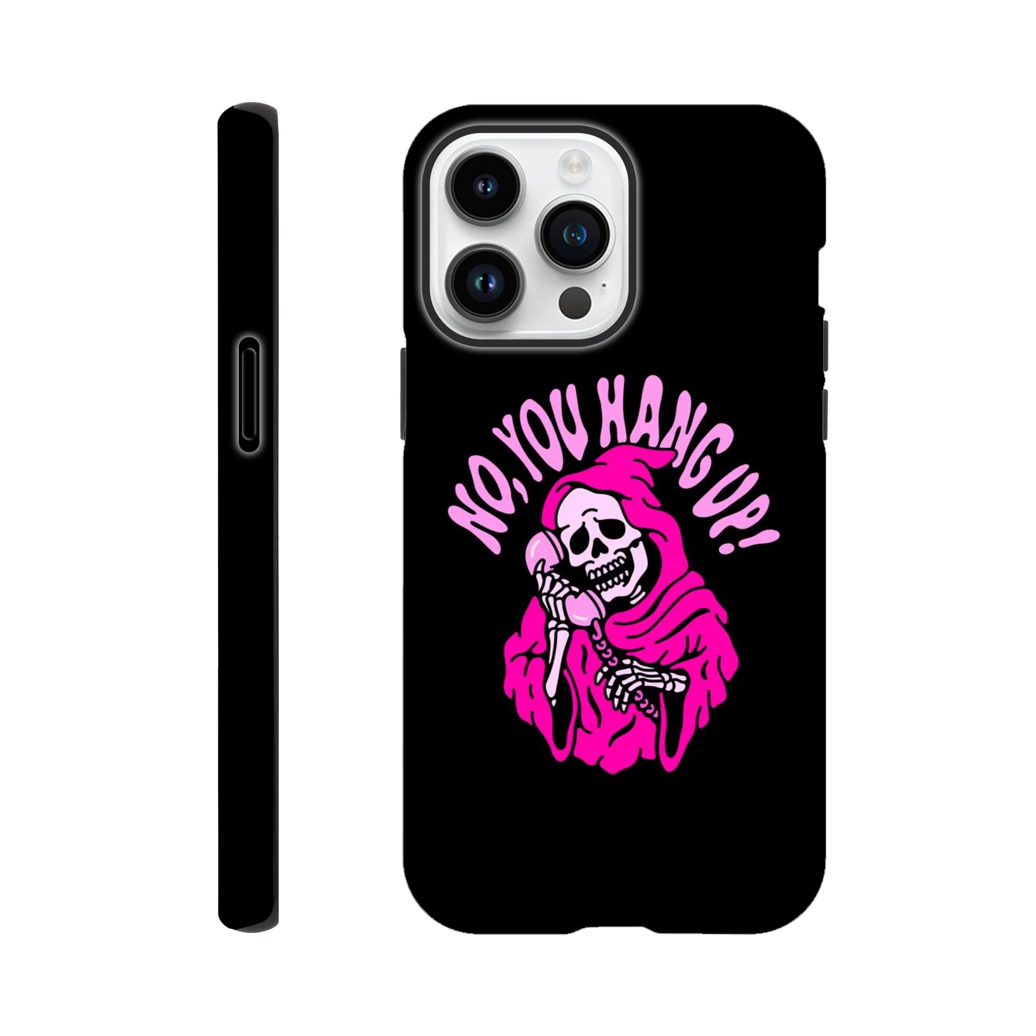 2c7f2b07-724c-4677-bb2a-f6100aaf40d5