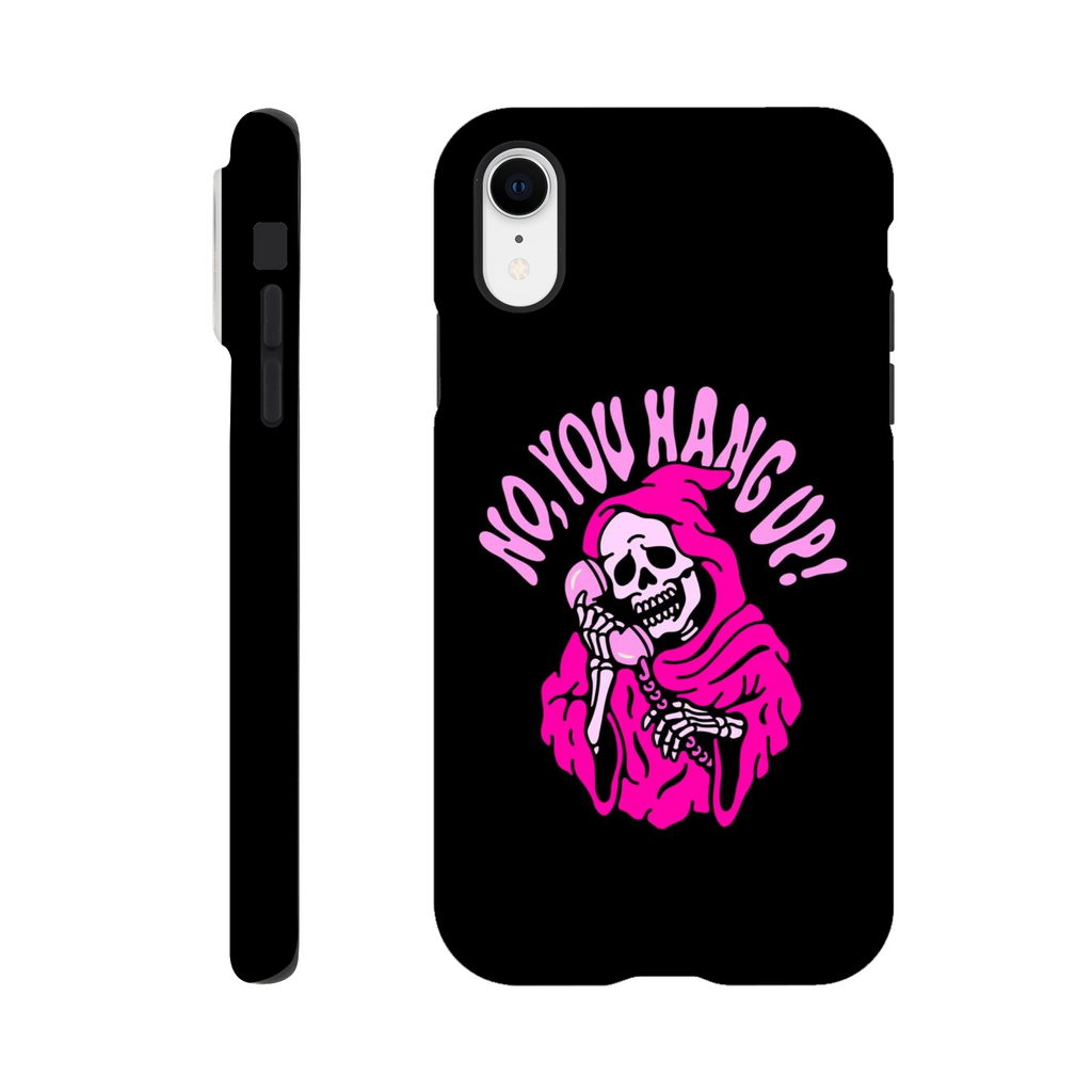 2e785bc2-0948-4703-9d0b-54f695803e97