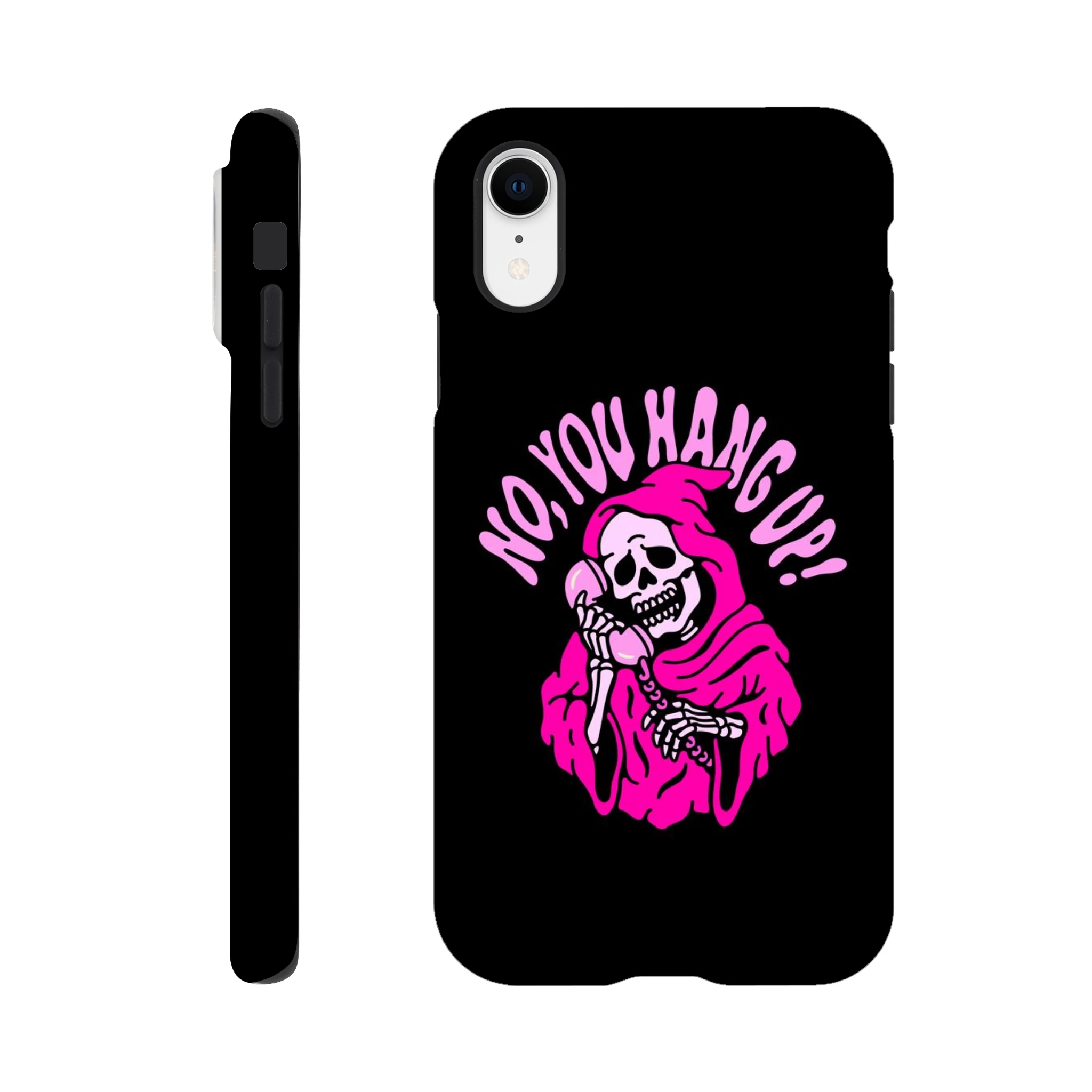 2e785bc2-0948-4703-9d0b-54f695803e97