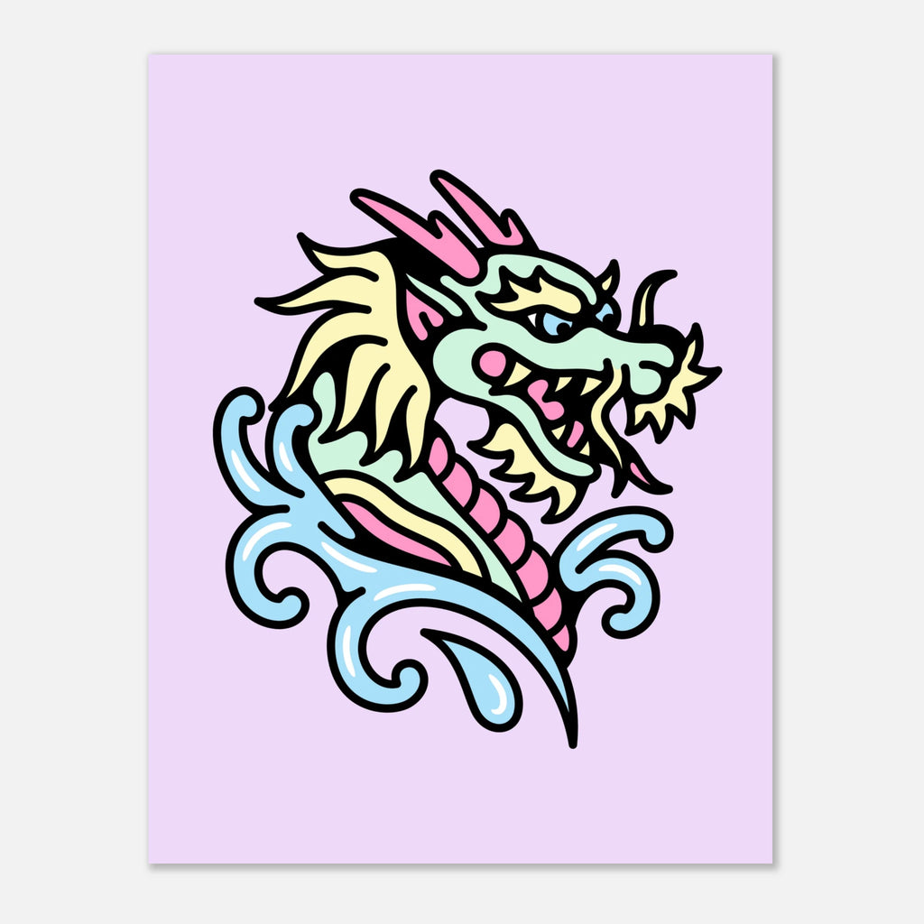 302042b3-d76b-4482-b621-fdfa7d2d34a1