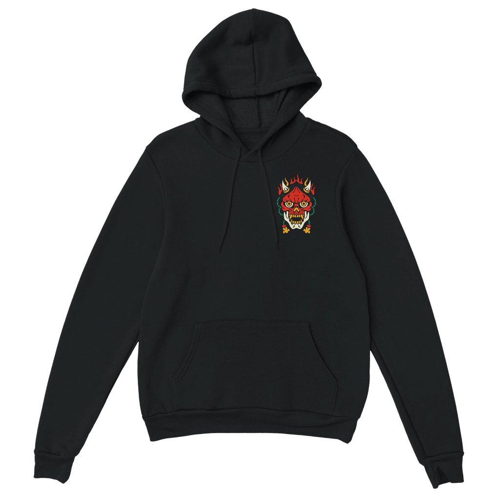 30a1e69c-1efd-40df-83d5-26d109a26054