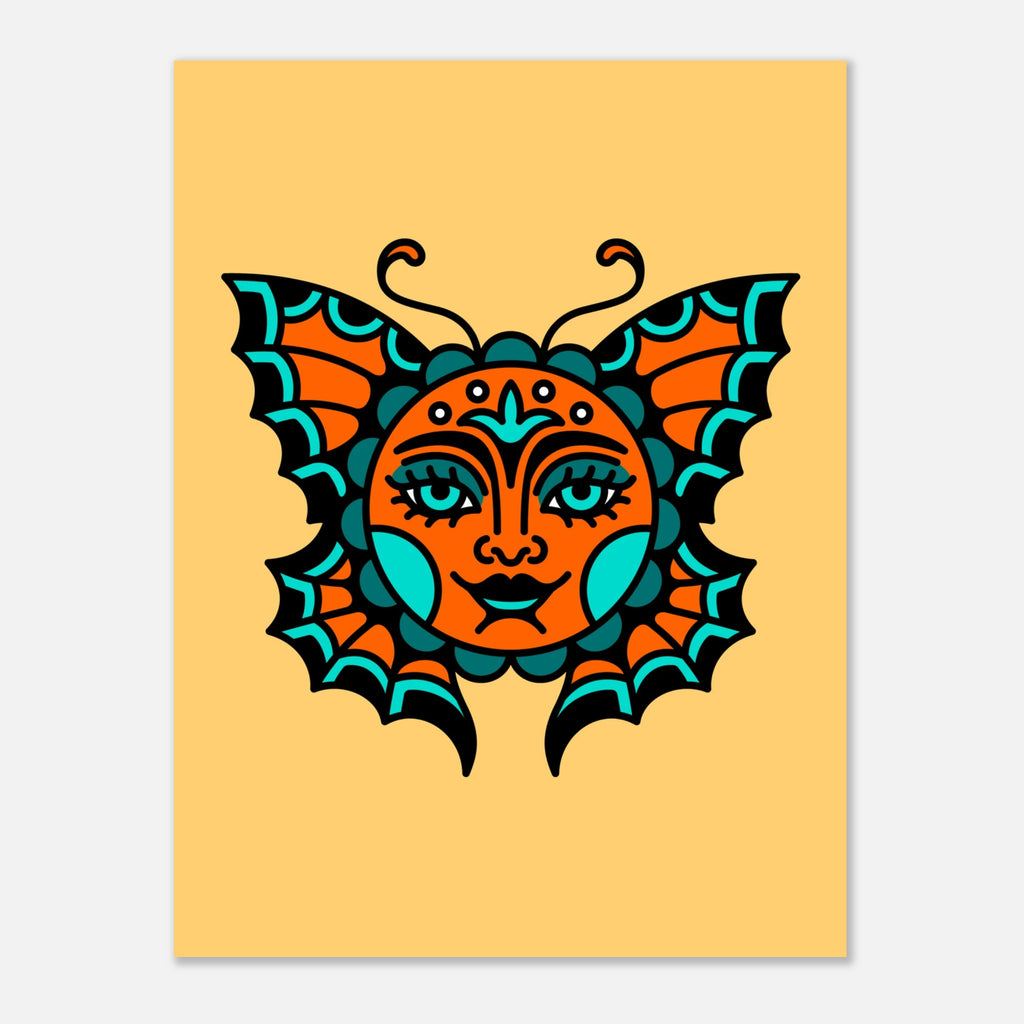 3261f74a-1ce9-4159-9c77-5ad4df1d4de8