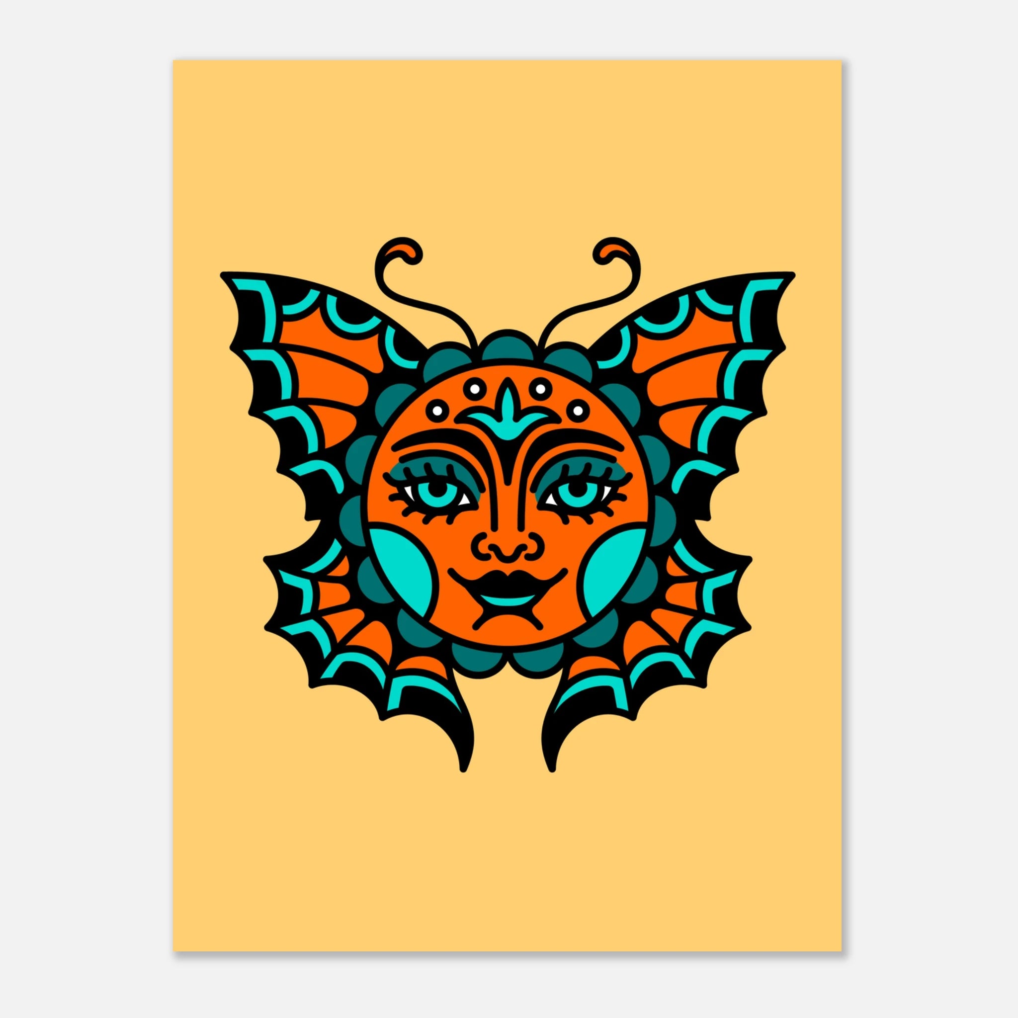 3261f74a-1ce9-4159-9c77-5ad4df1d4de8