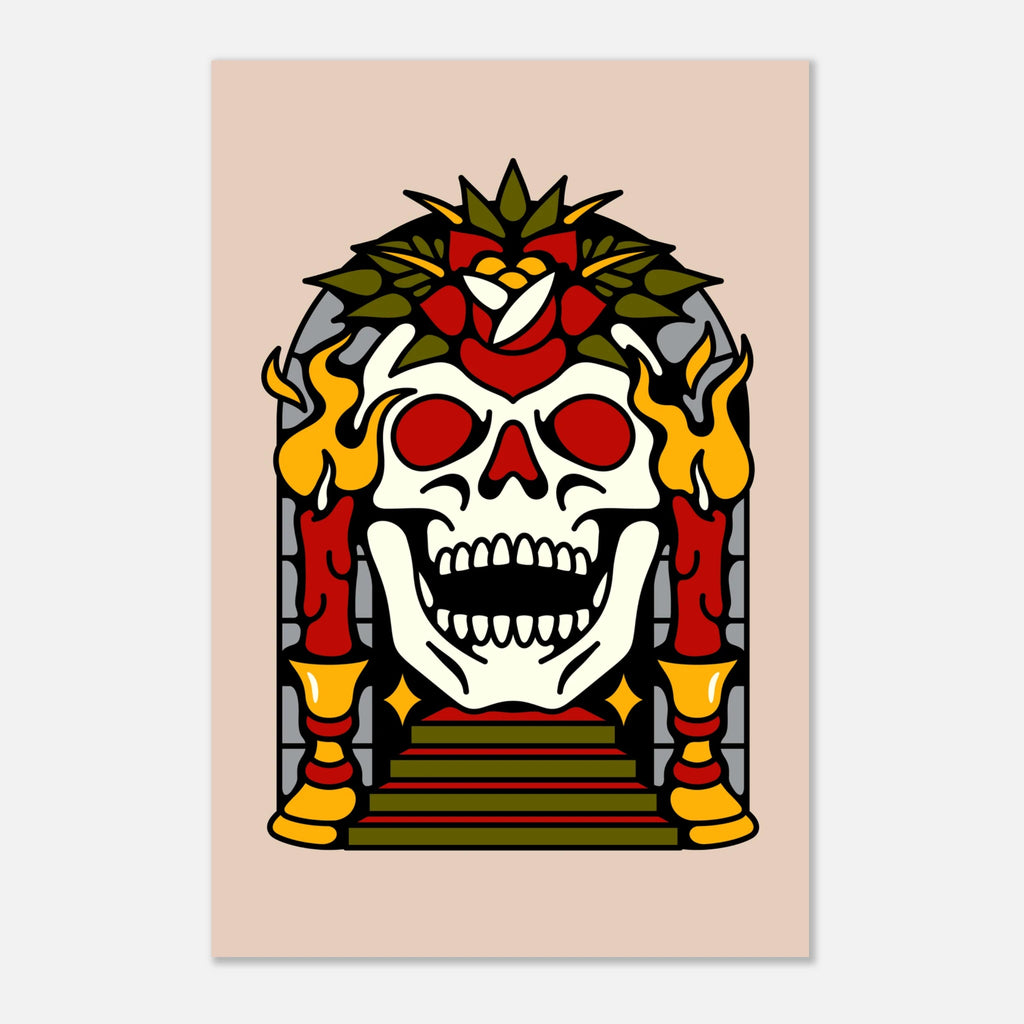 339c4616-7bda-4137-90ae-14f7f84db333