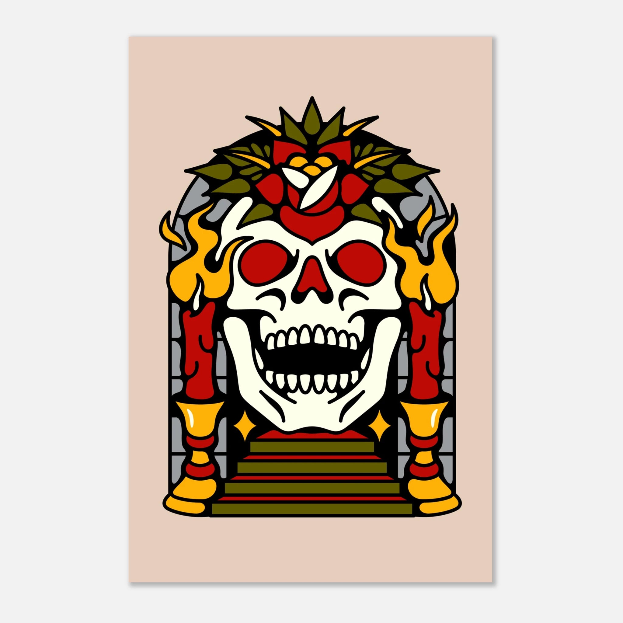 339c4616-7bda-4137-90ae-14f7f84db333