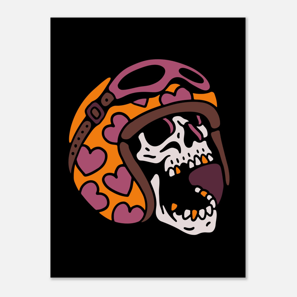 344dfdf8-fdf2-4f59-86df-6413418389a5