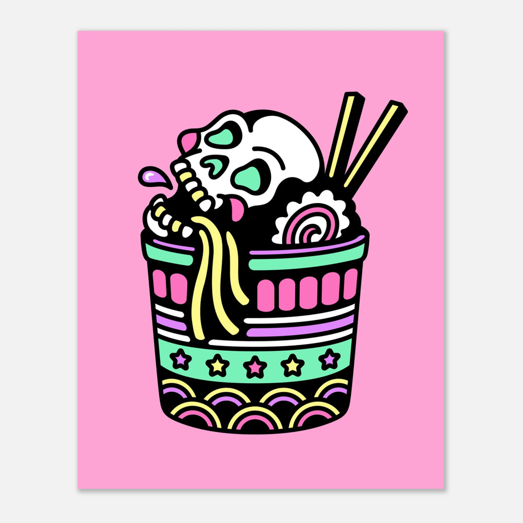 344f6ca6-8d0d-414e-9285-c7c7ce29c91c