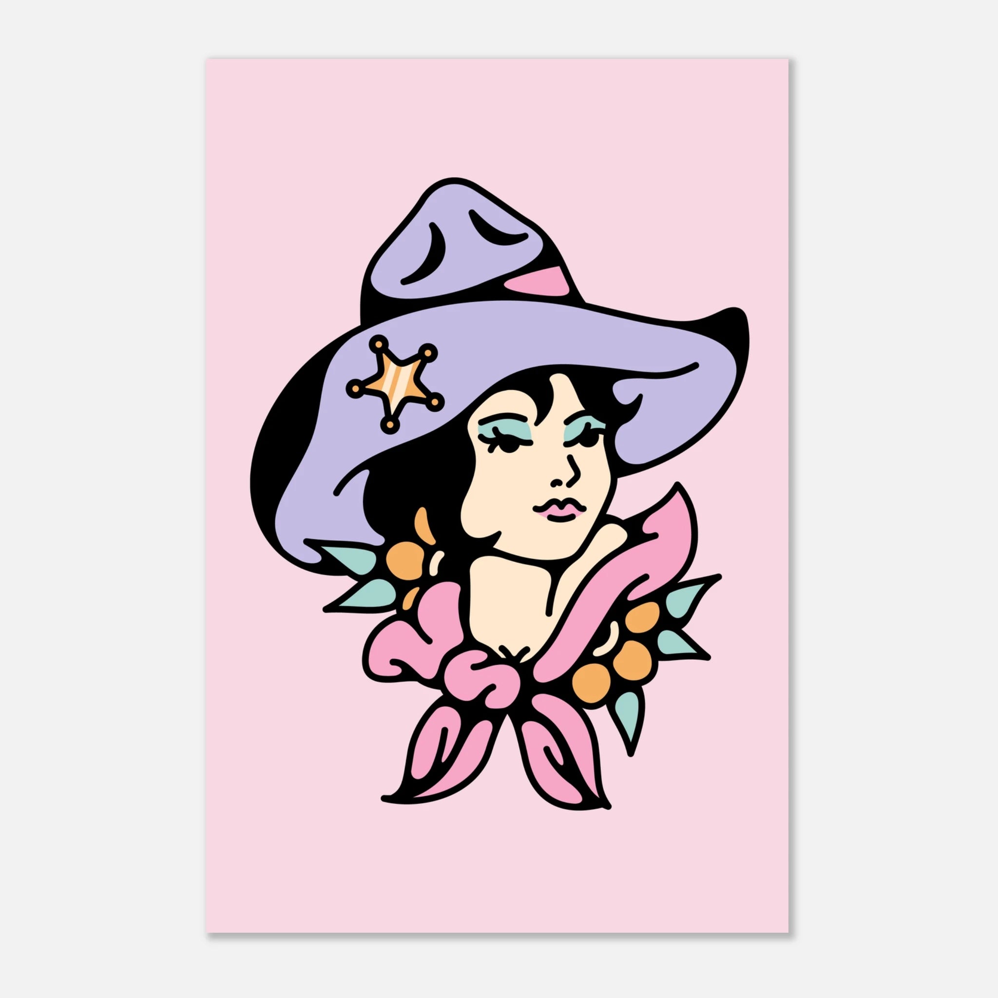 3471d9e3-5c95-435b-99f2-f2c28f32e4f9