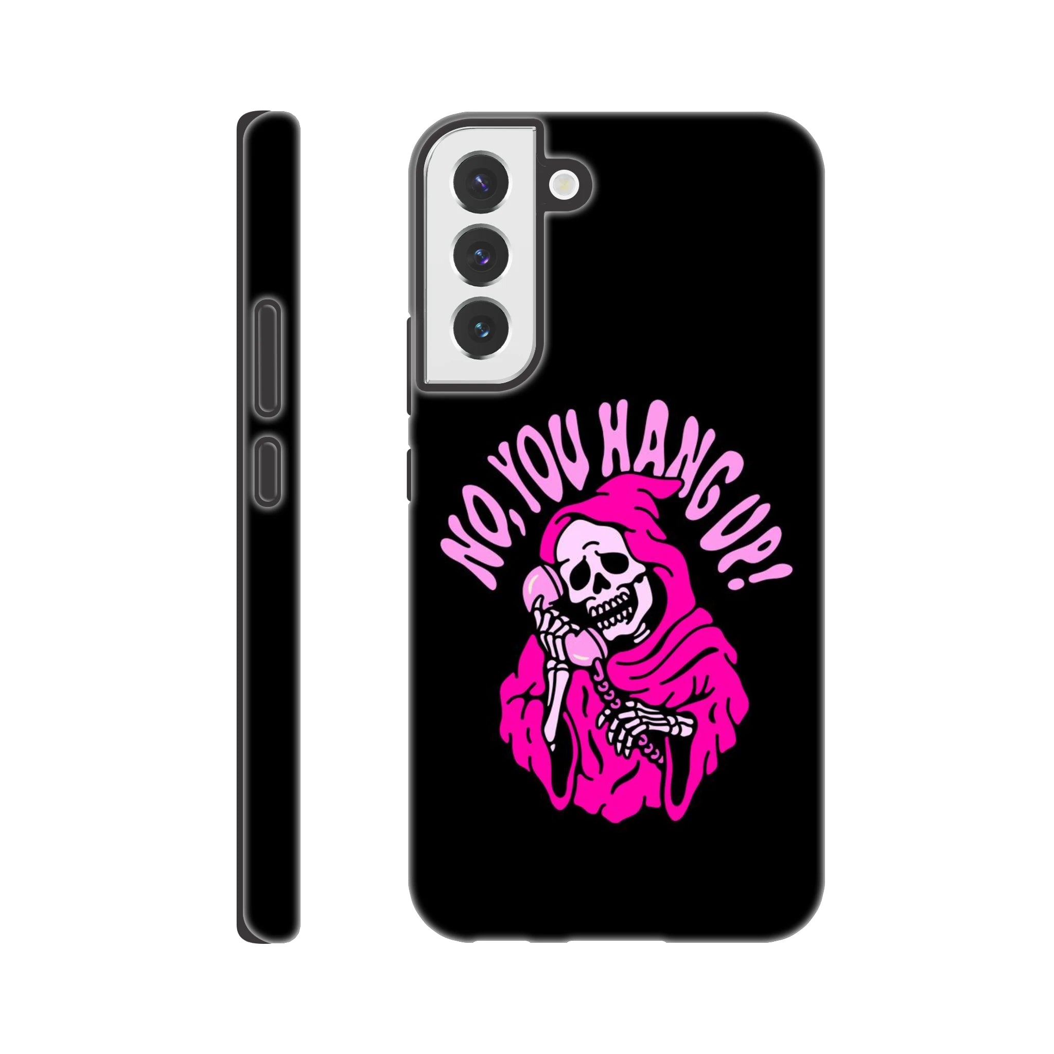 34f1c2e8-118e-4419-8b8b-bc8f260a5452