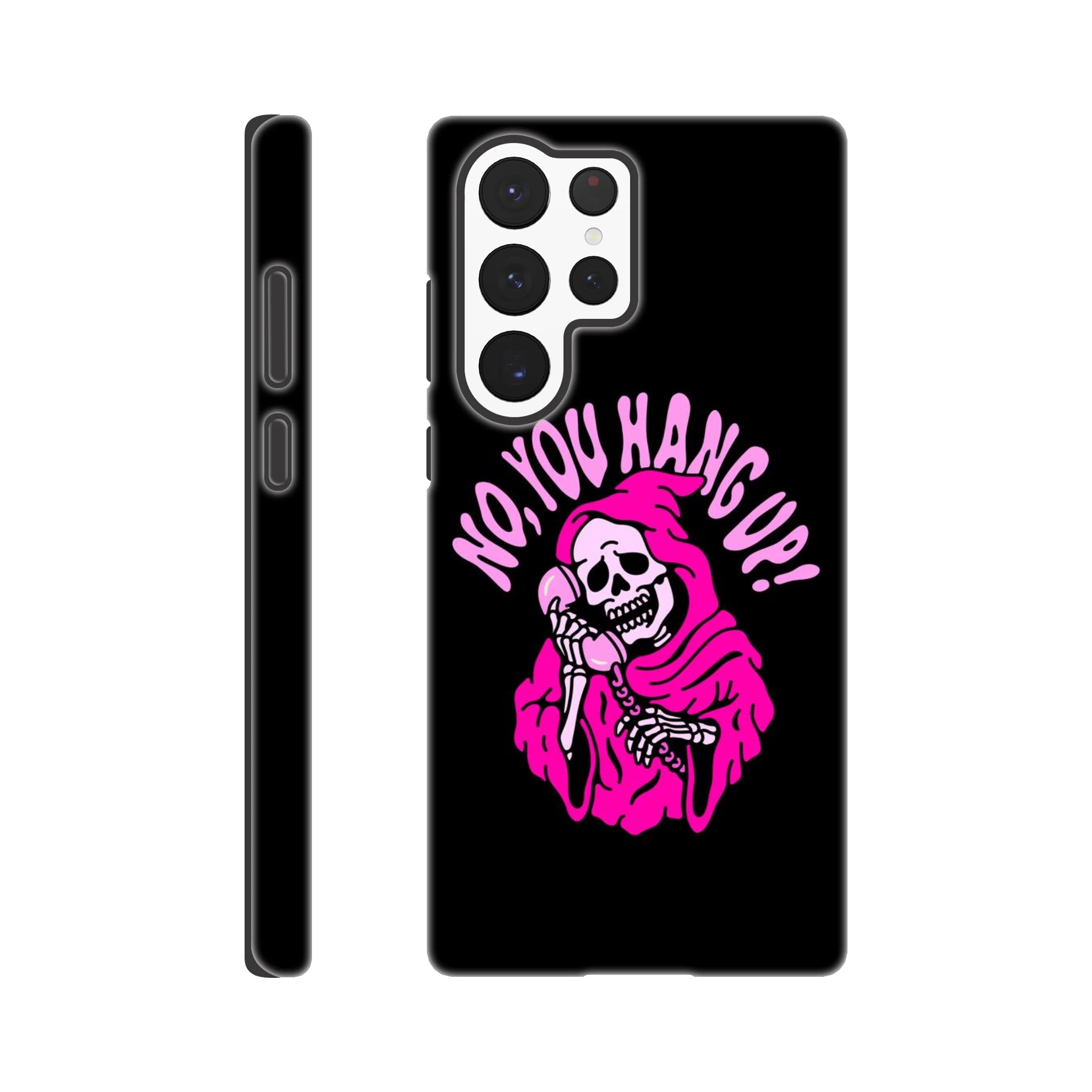 35961fc9-21be-4512-a63c-e061c9004190