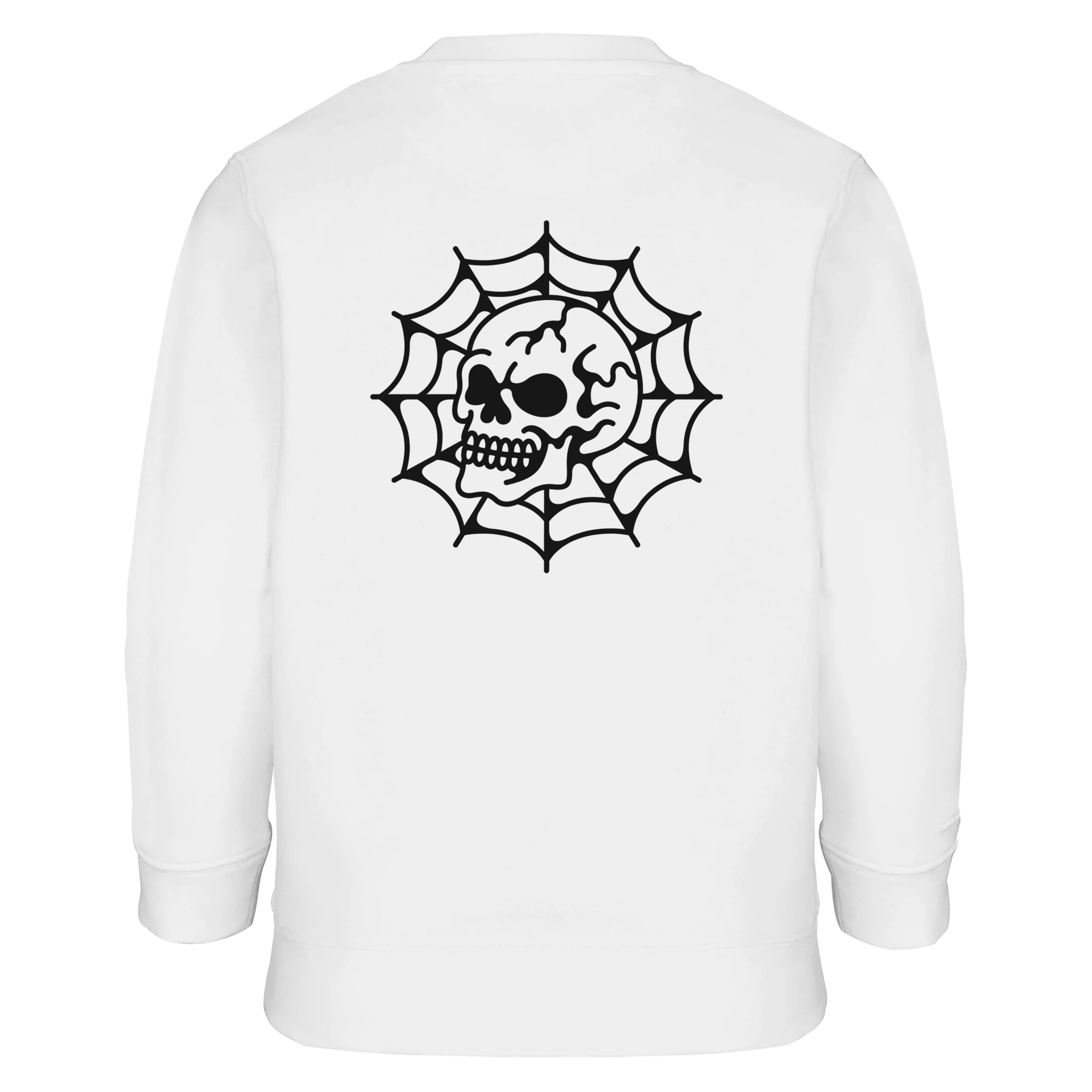 35ba20d1-e786-4846-aea1-c4709d8a9d9e