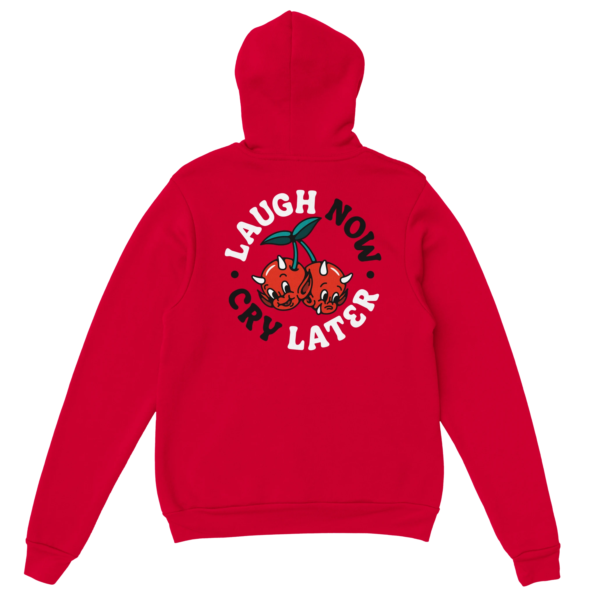 3661167d-d2f0-4cb7-958a-4ee5b0b252c7