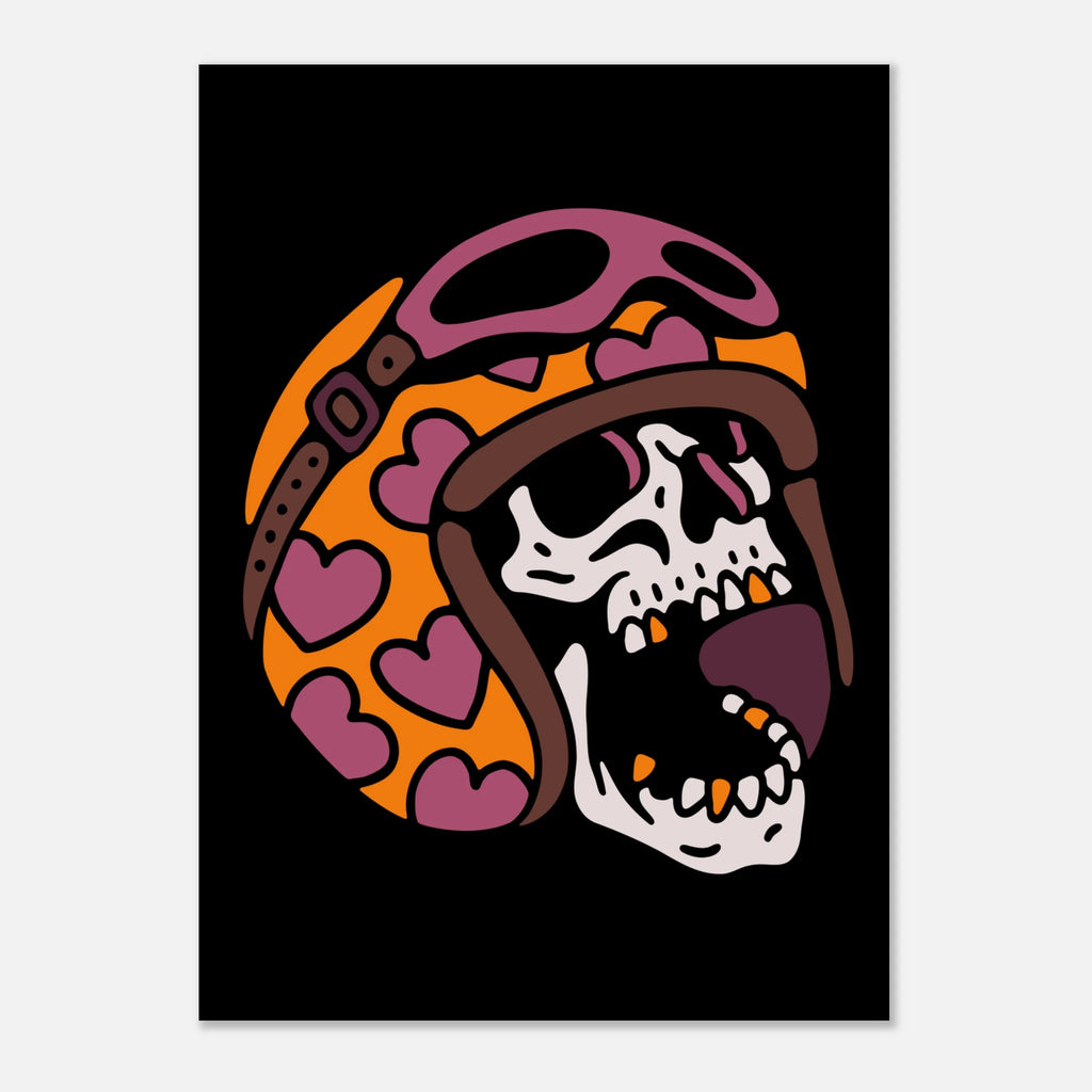 36b06bcc-fa9f-49d8-af32-28c2706a9bfe