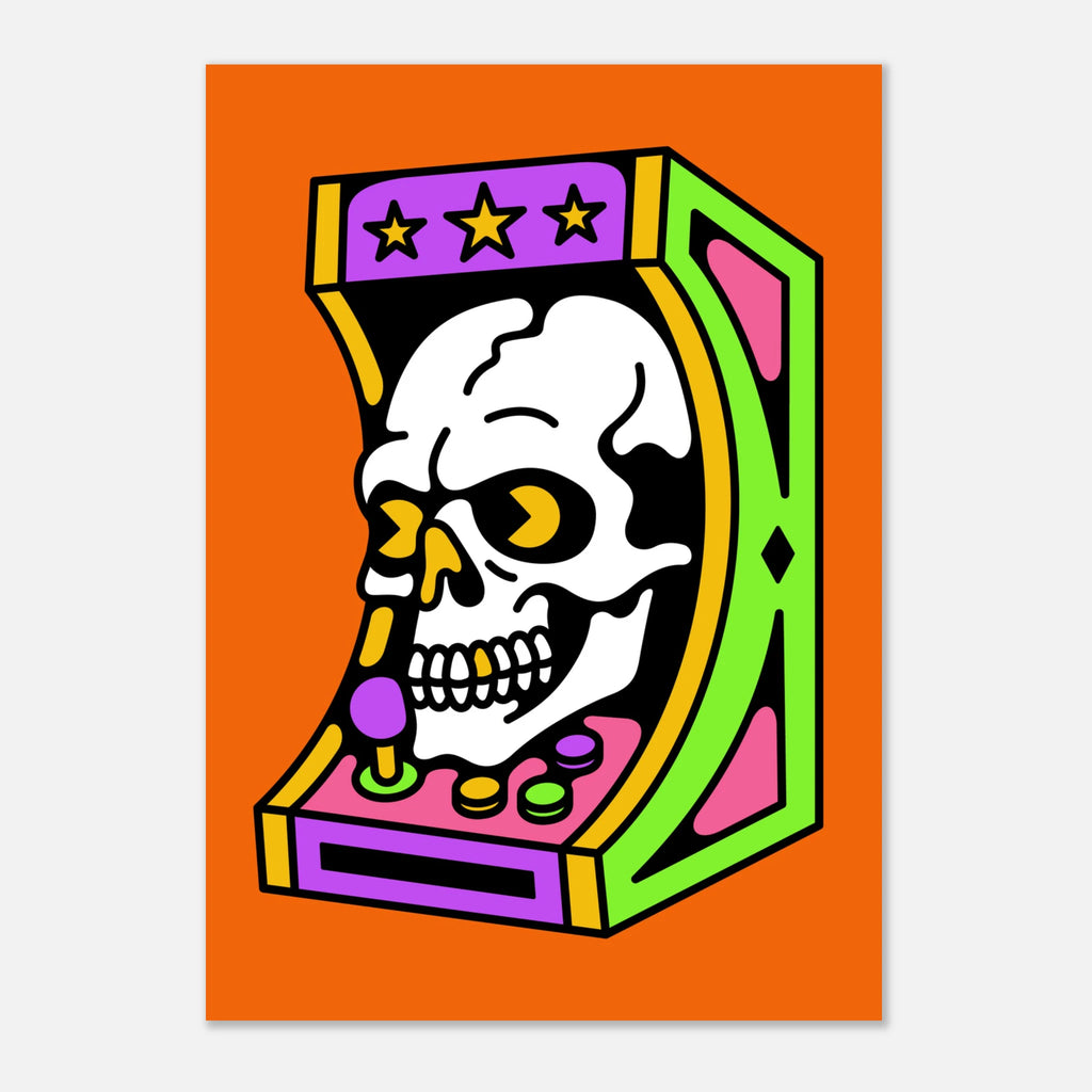 382af0f1-45de-4fa2-beaa-4e8ef96ac796