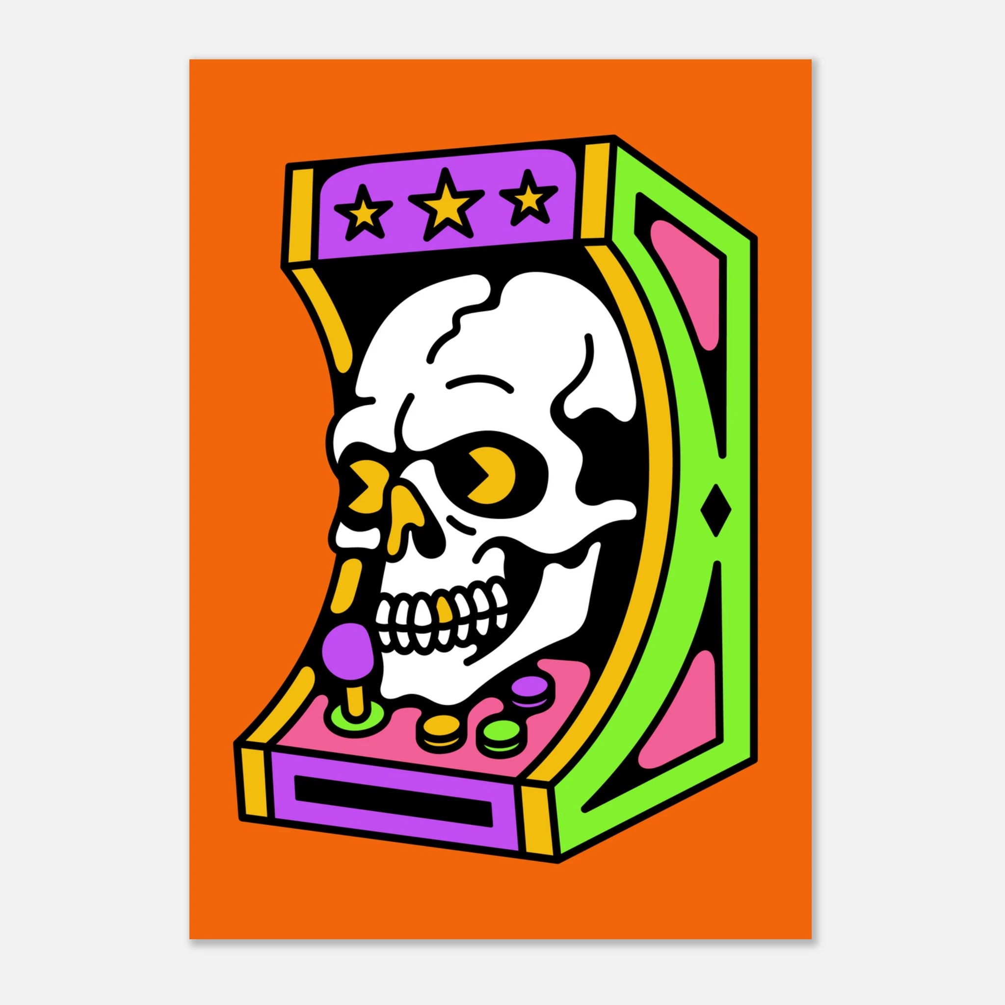 382af0f1-45de-4fa2-beaa-4e8ef96ac796