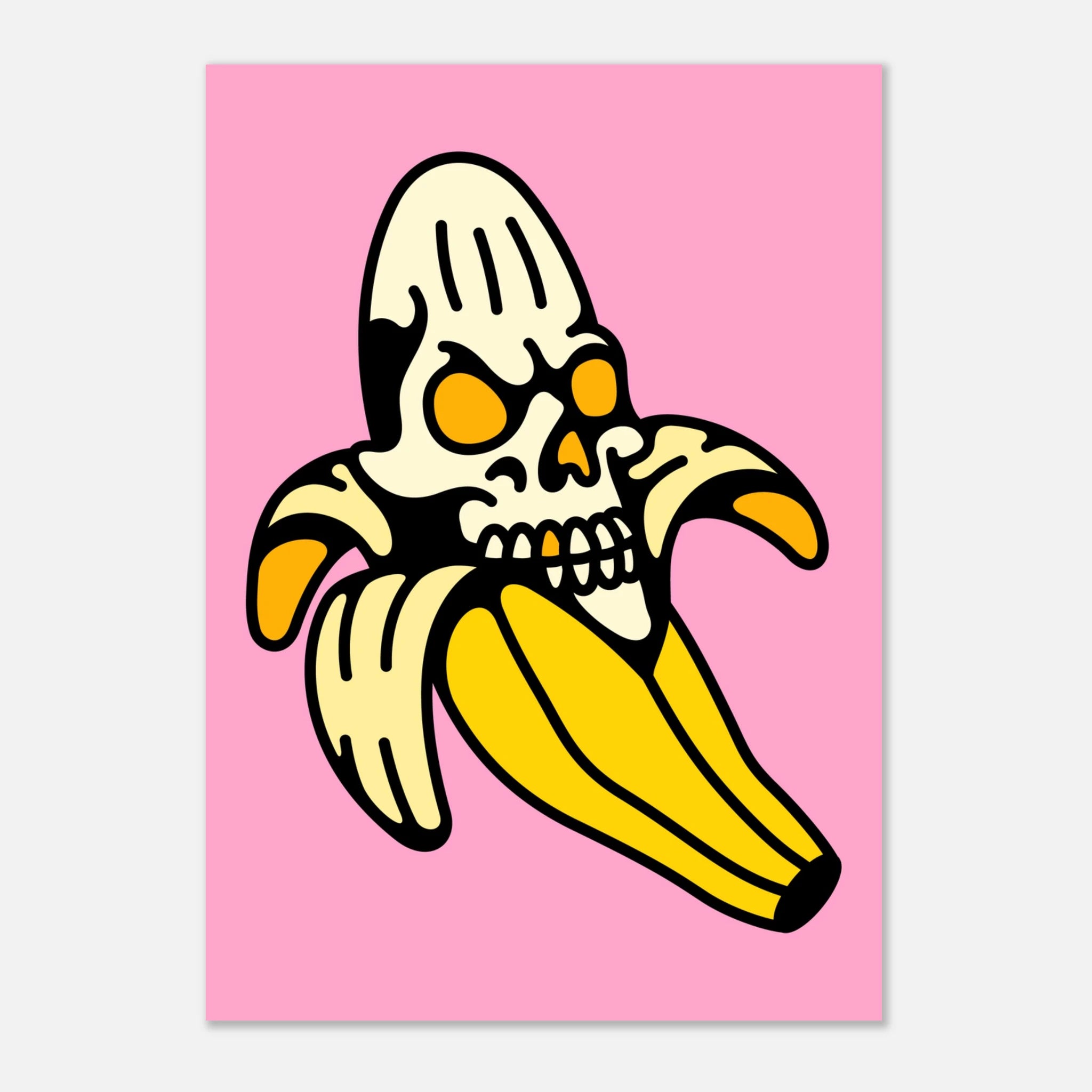 393a1316-b319-46a0-b104-78640c016552