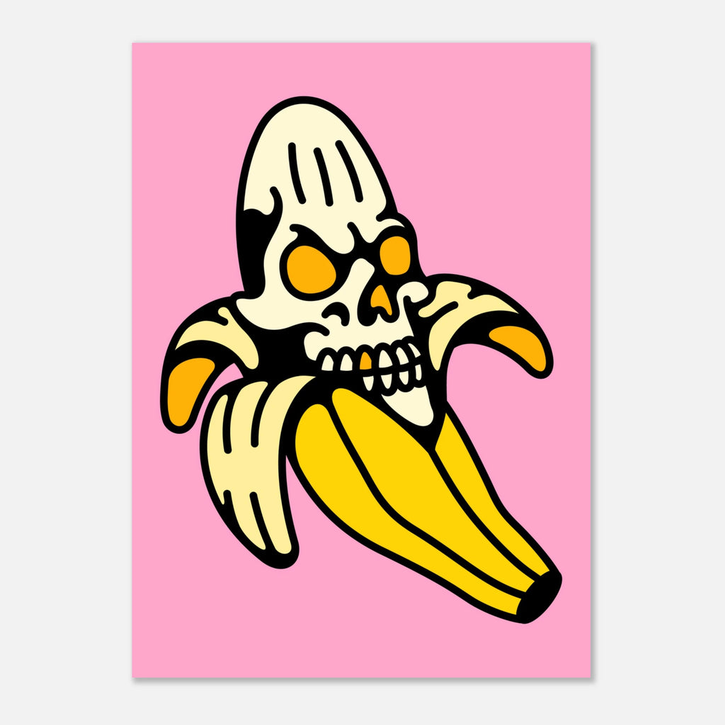 39ae27cb-9f77-4ae8-a95d-db5c77114400