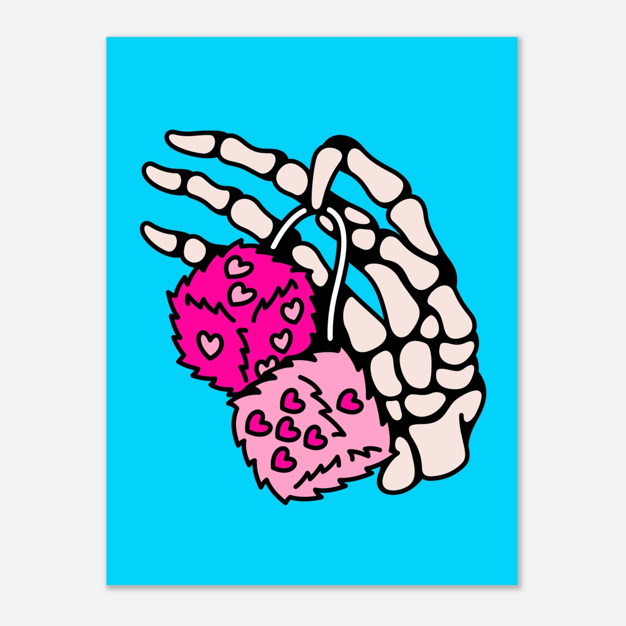 39d57ff1-be9d-4ac1-935a-54957bf02691