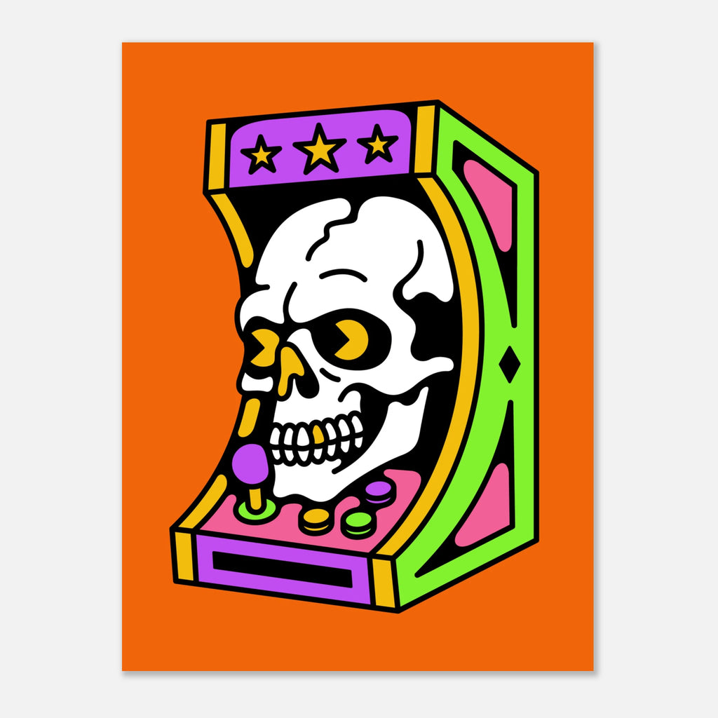 3b928648-8844-42a9-963e-e039c13b2711