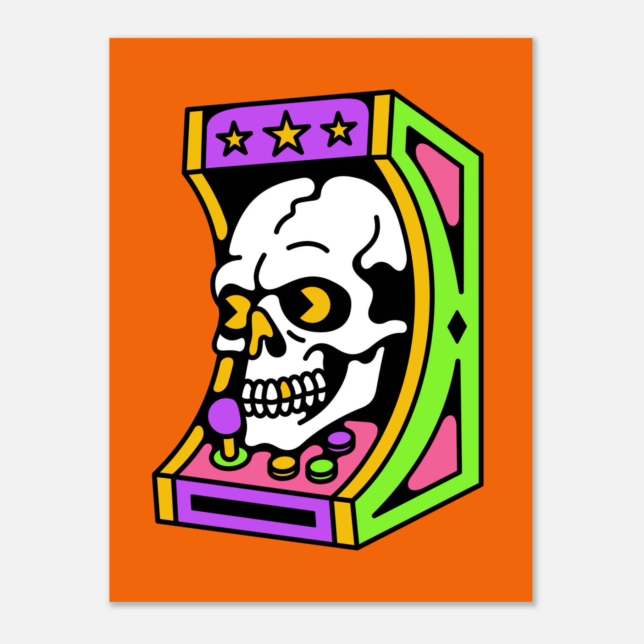 3b928648-8844-42a9-963e-e039c13b2711