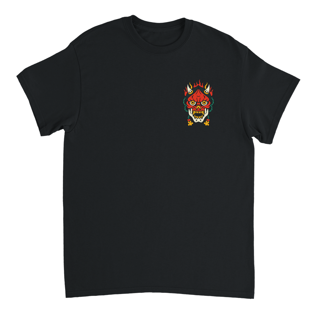 3cc9b22d-3eaf-4b83-9659-60bc1c7bce6f