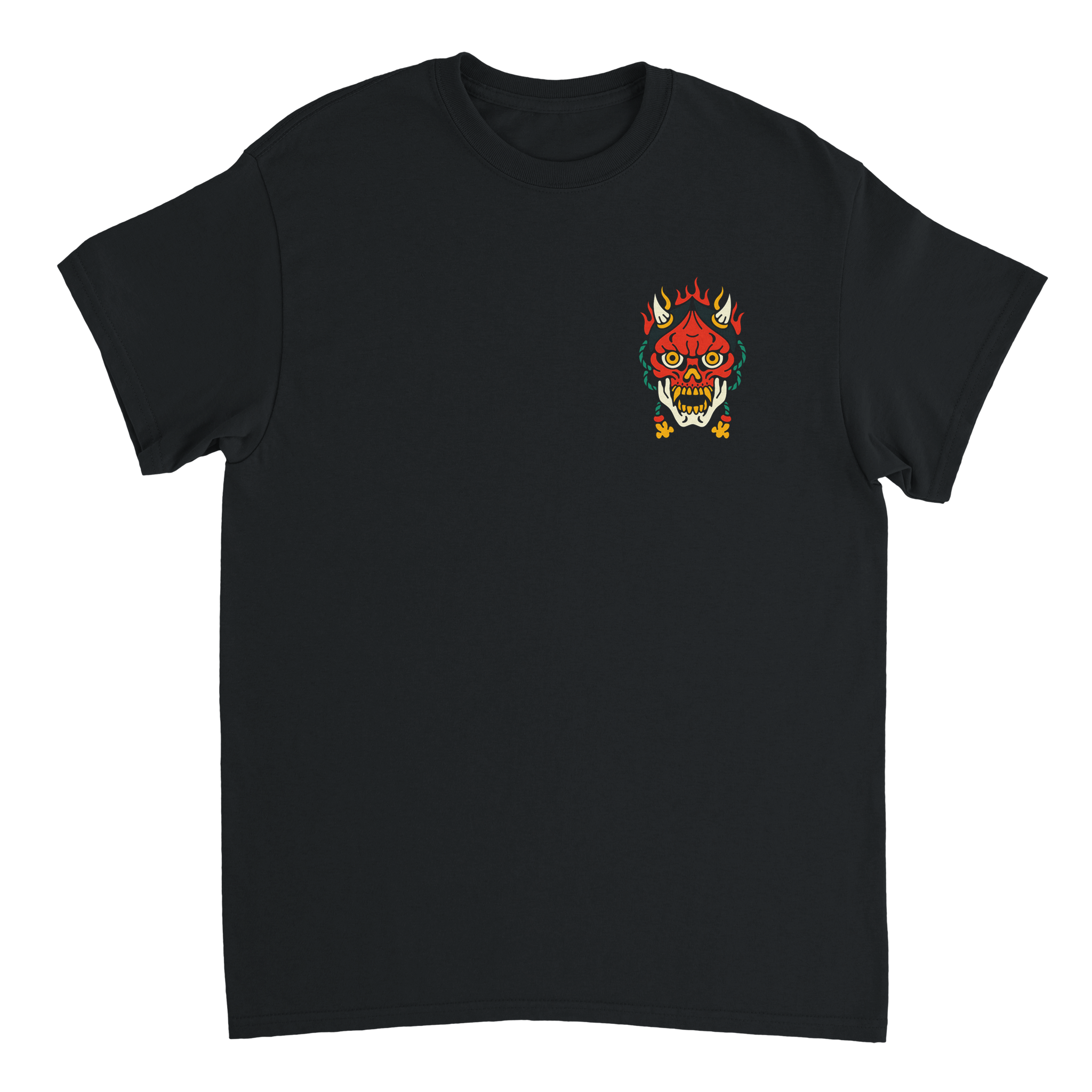 3cc9b22d-3eaf-4b83-9659-60bc1c7bce6f