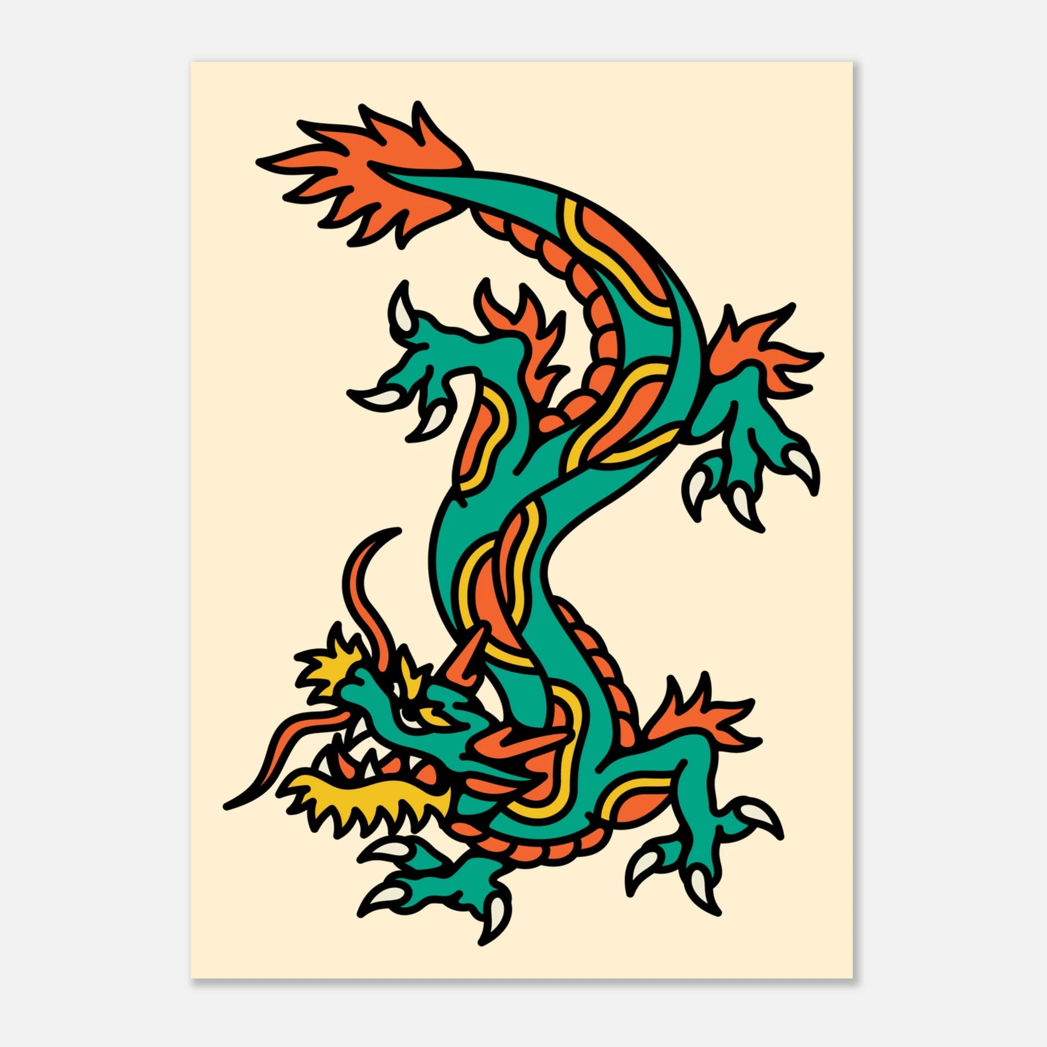 3d0192f4-0ee7-4eff-8a6b-9e063e9d8ce9