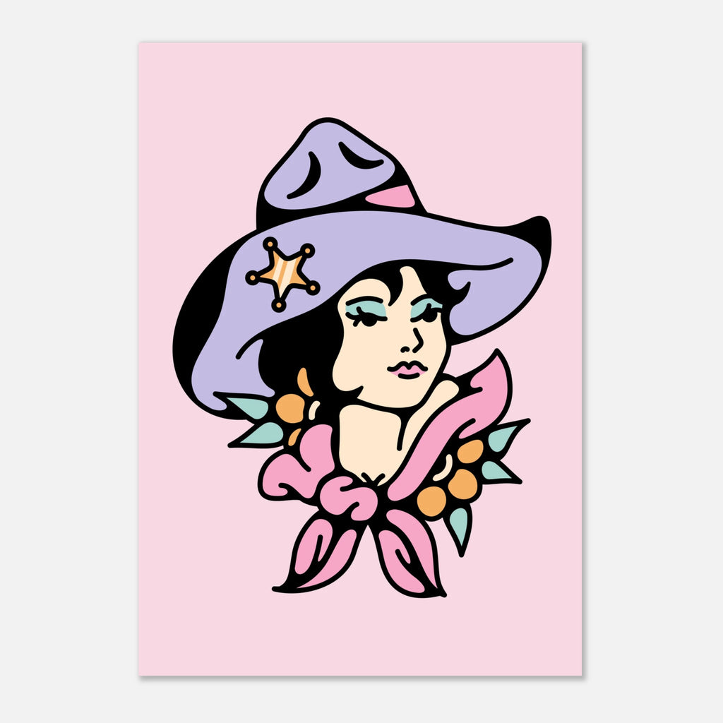 3d7036ac-05bd-460b-afbd-1cc069974f48