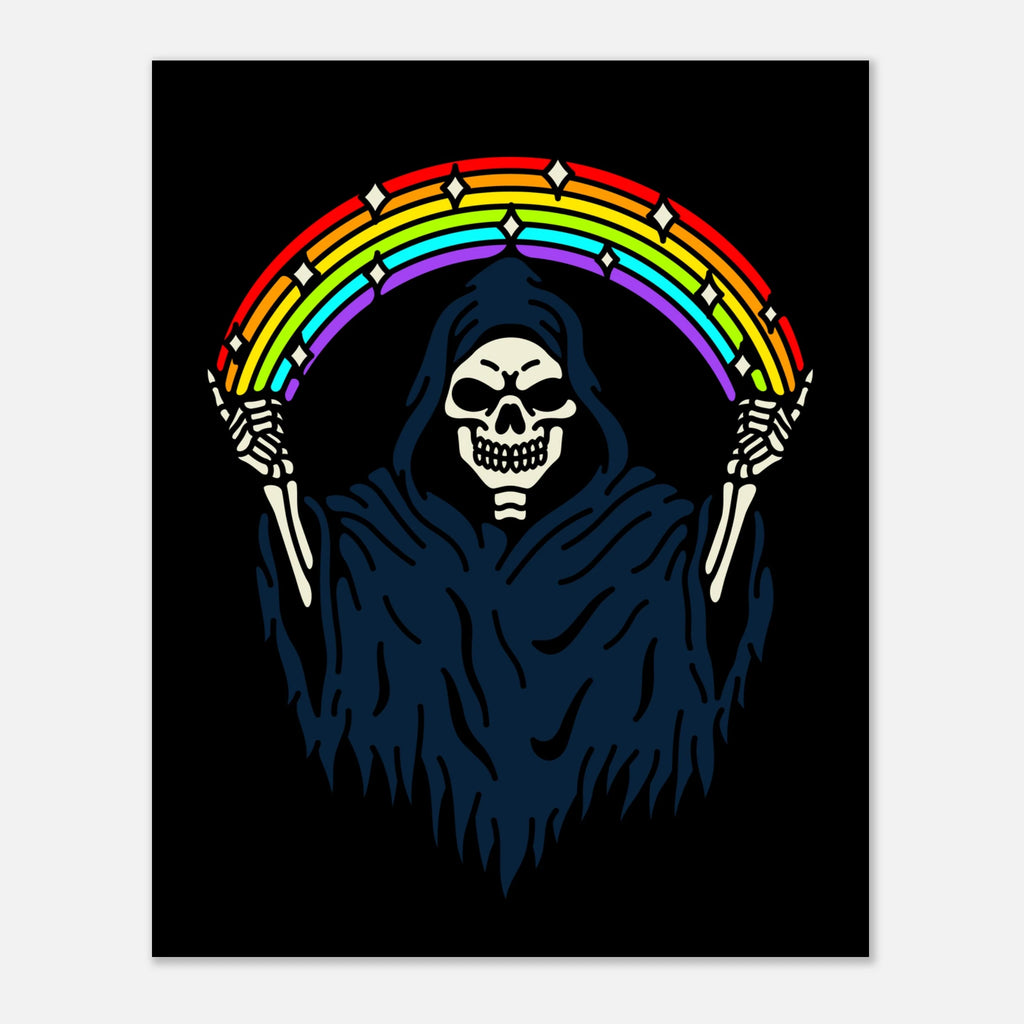 3e32d948-d17d-4359-a0e7-d202c4bf4a9d