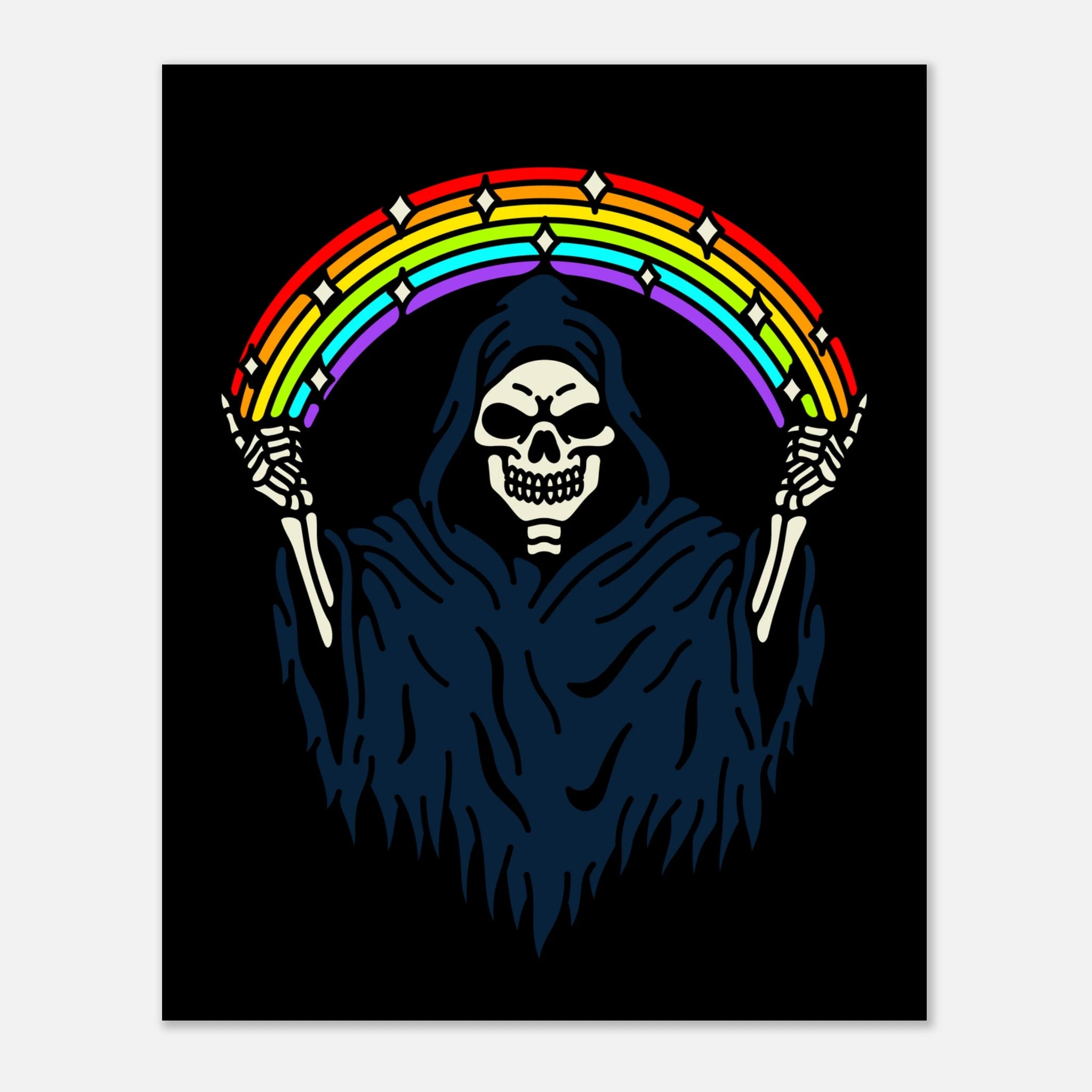 3e32d948-d17d-4359-a0e7-d202c4bf4a9d