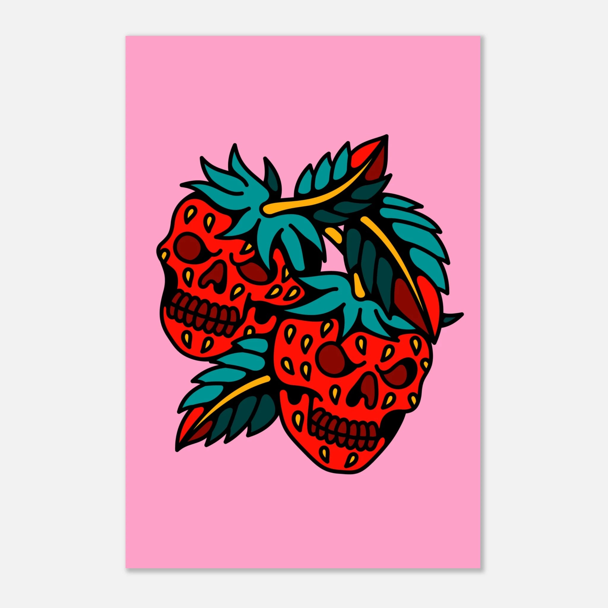 3e88a4ee-8e92-4619-a017-b65c5633b3db