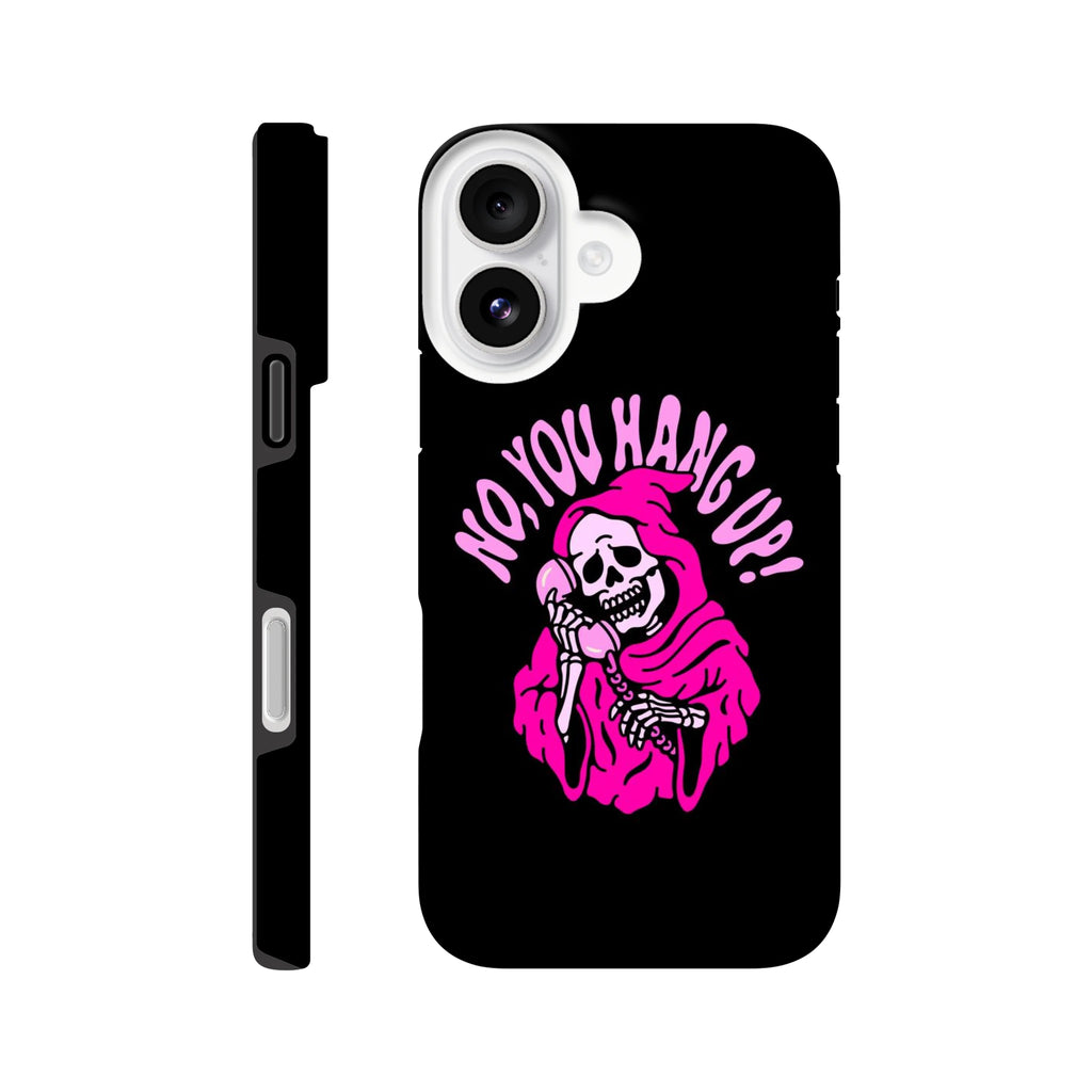 3ea778f7-bd84-4d1b-ab2f-40d079ac725e