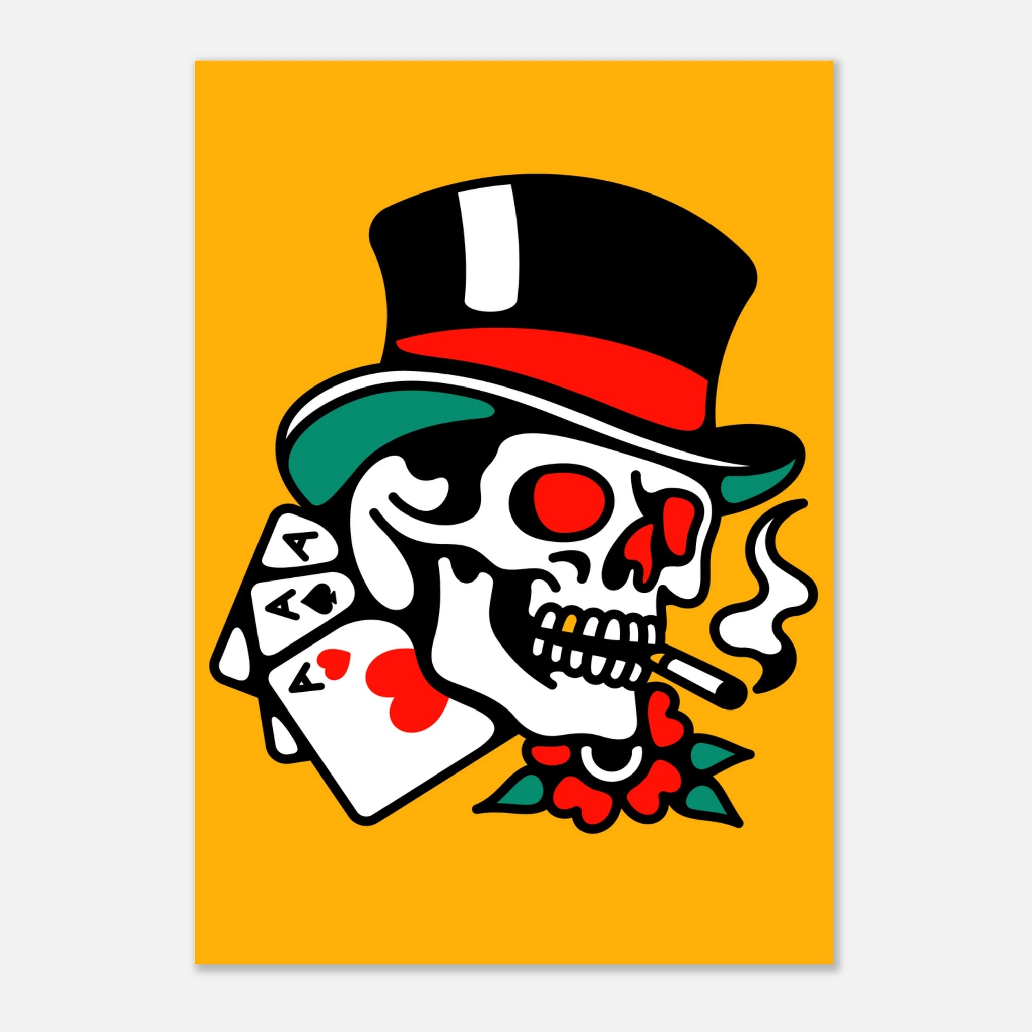 3f0c3c2a-2595-45cb-8825-4a08dbd8ffb1