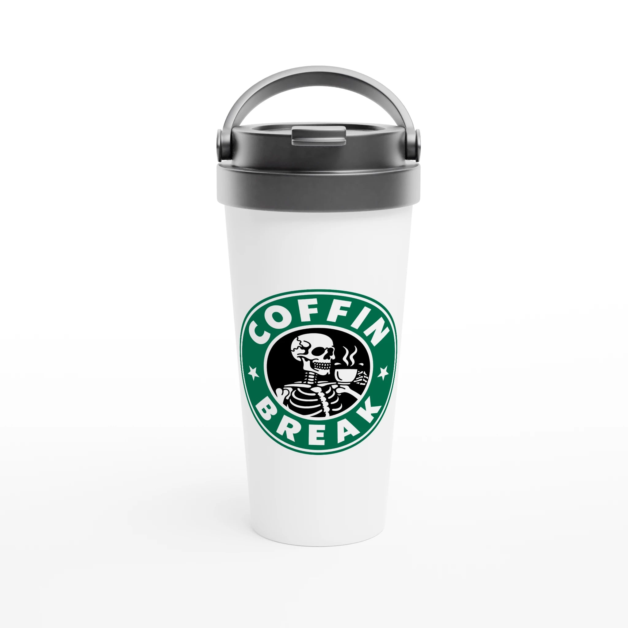 3f964b33-3b43-4221-8735-0578e1e4fdb7