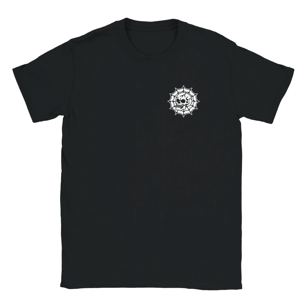 3ffe6430-ed0b-4e5a-85d8-80140937d70e